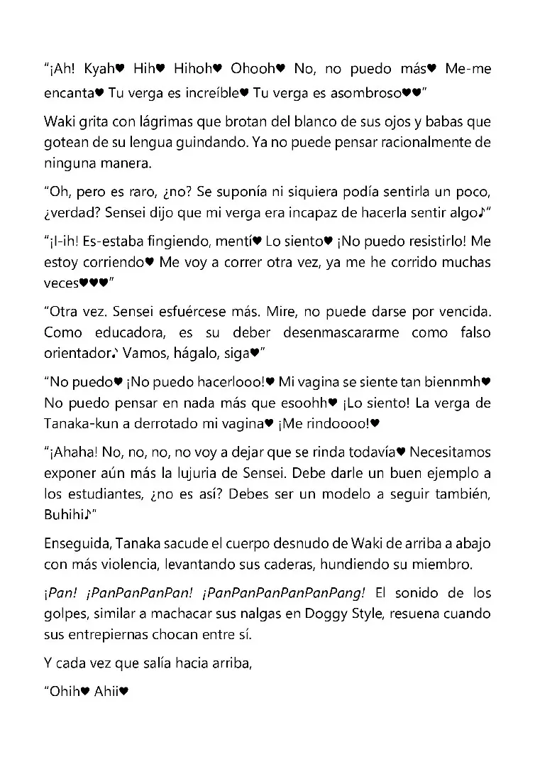 Página 39