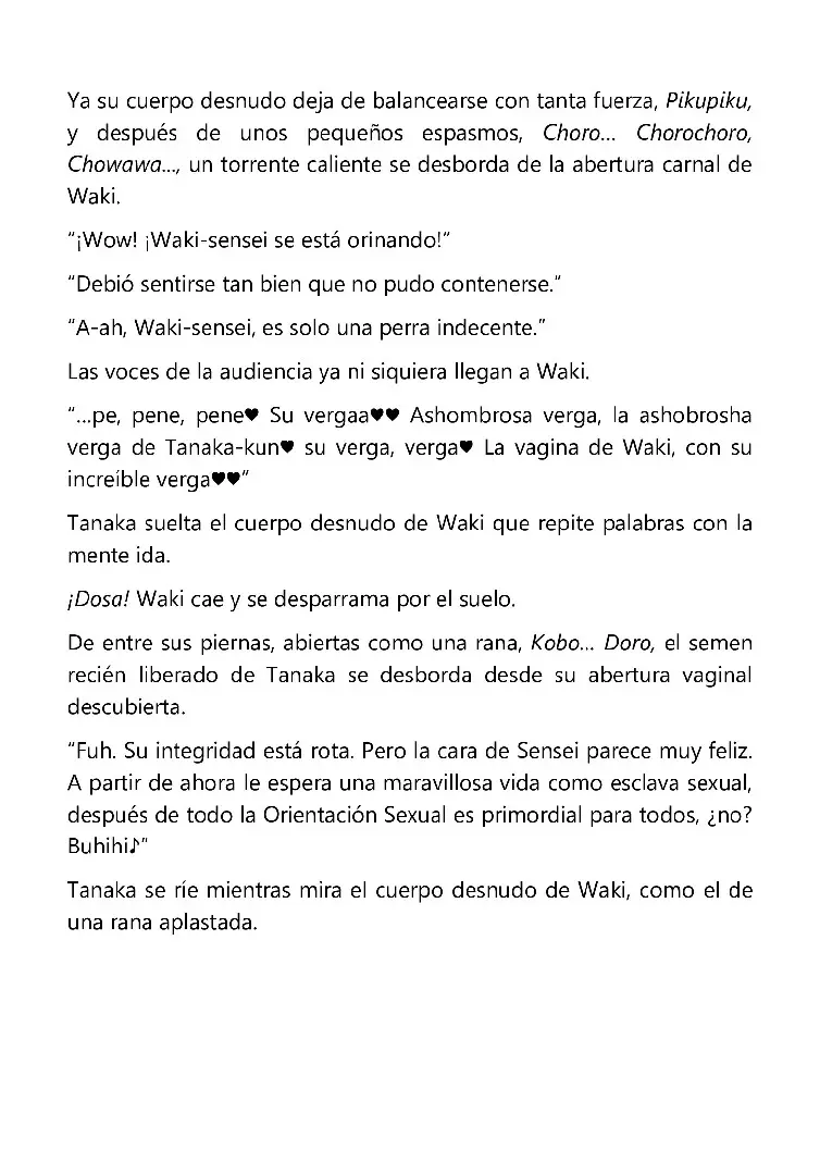 Página 47