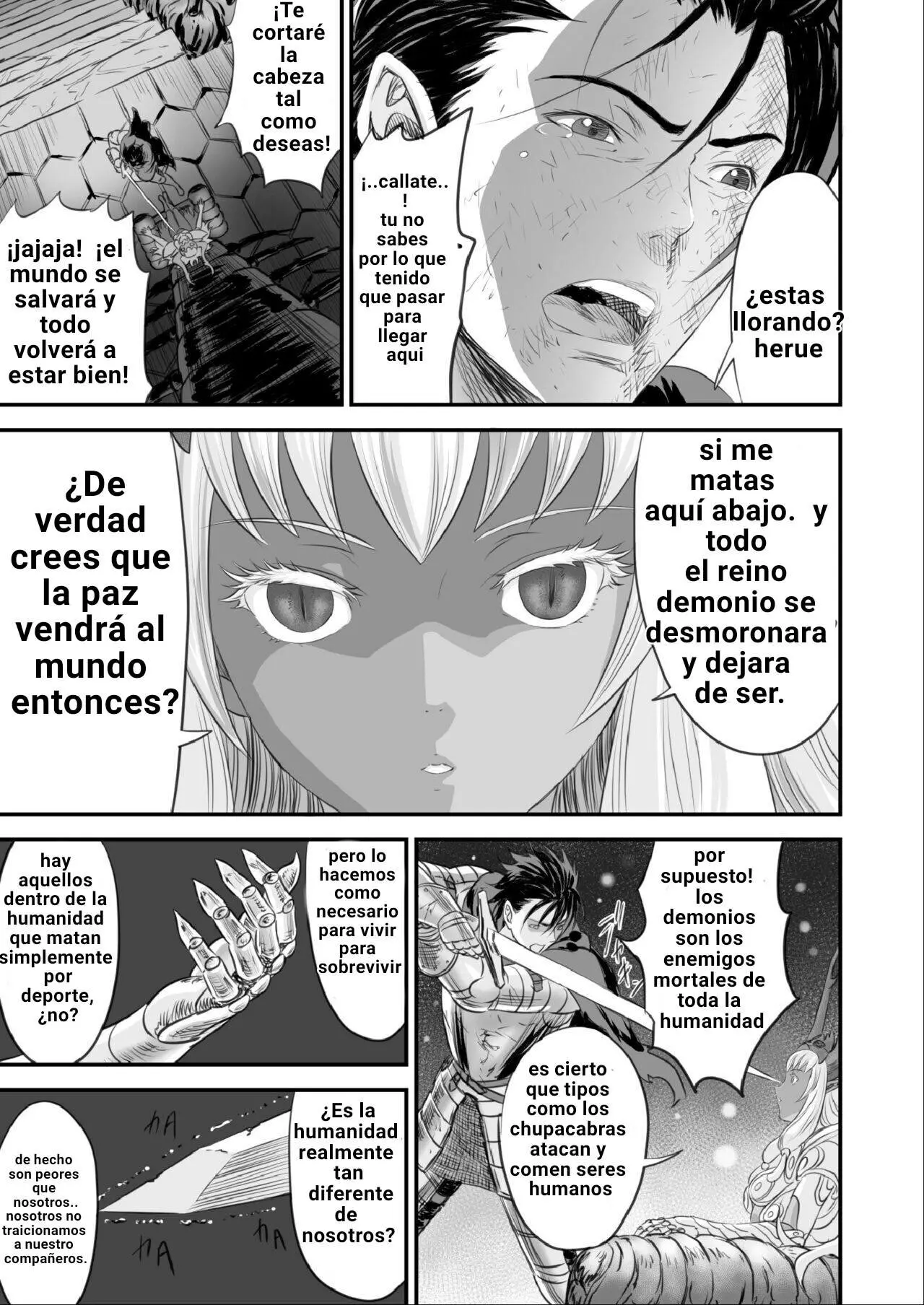 Página 42