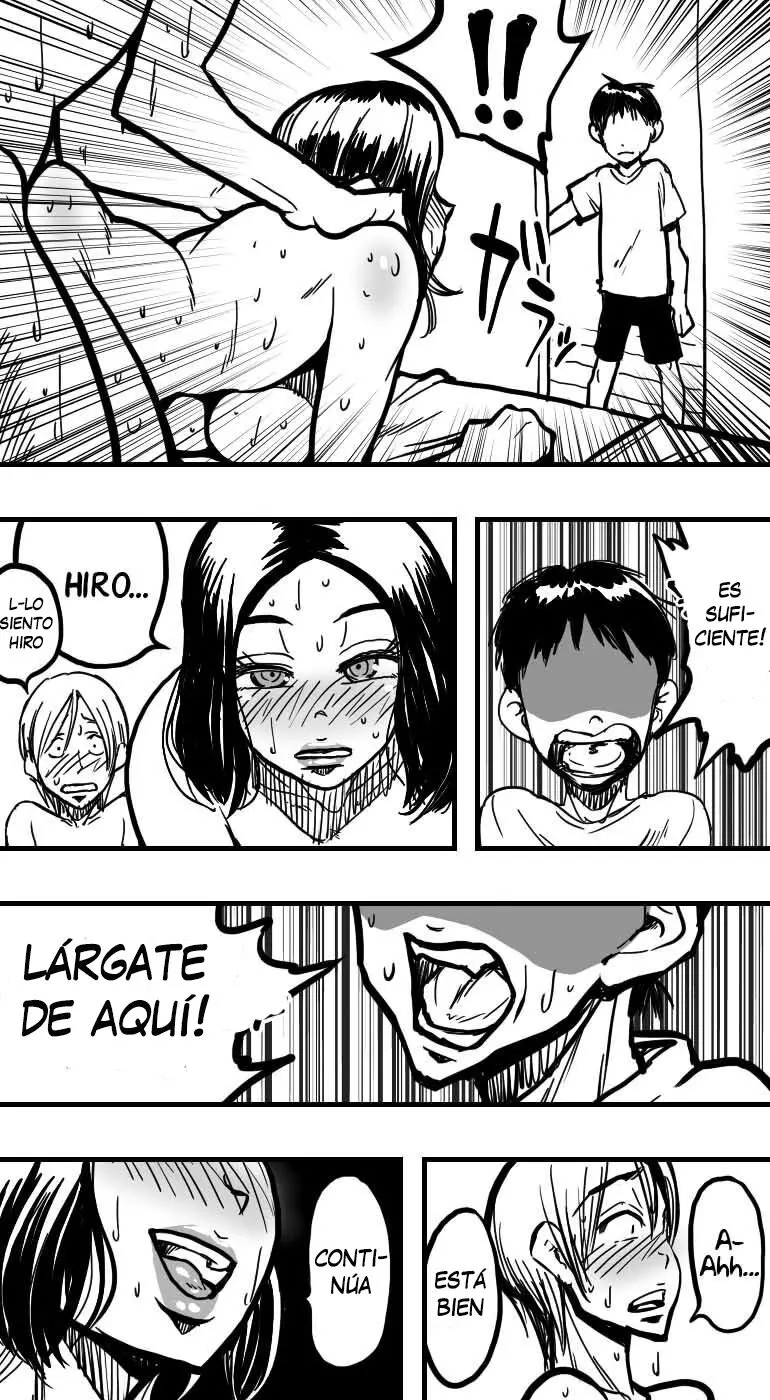 Página 40