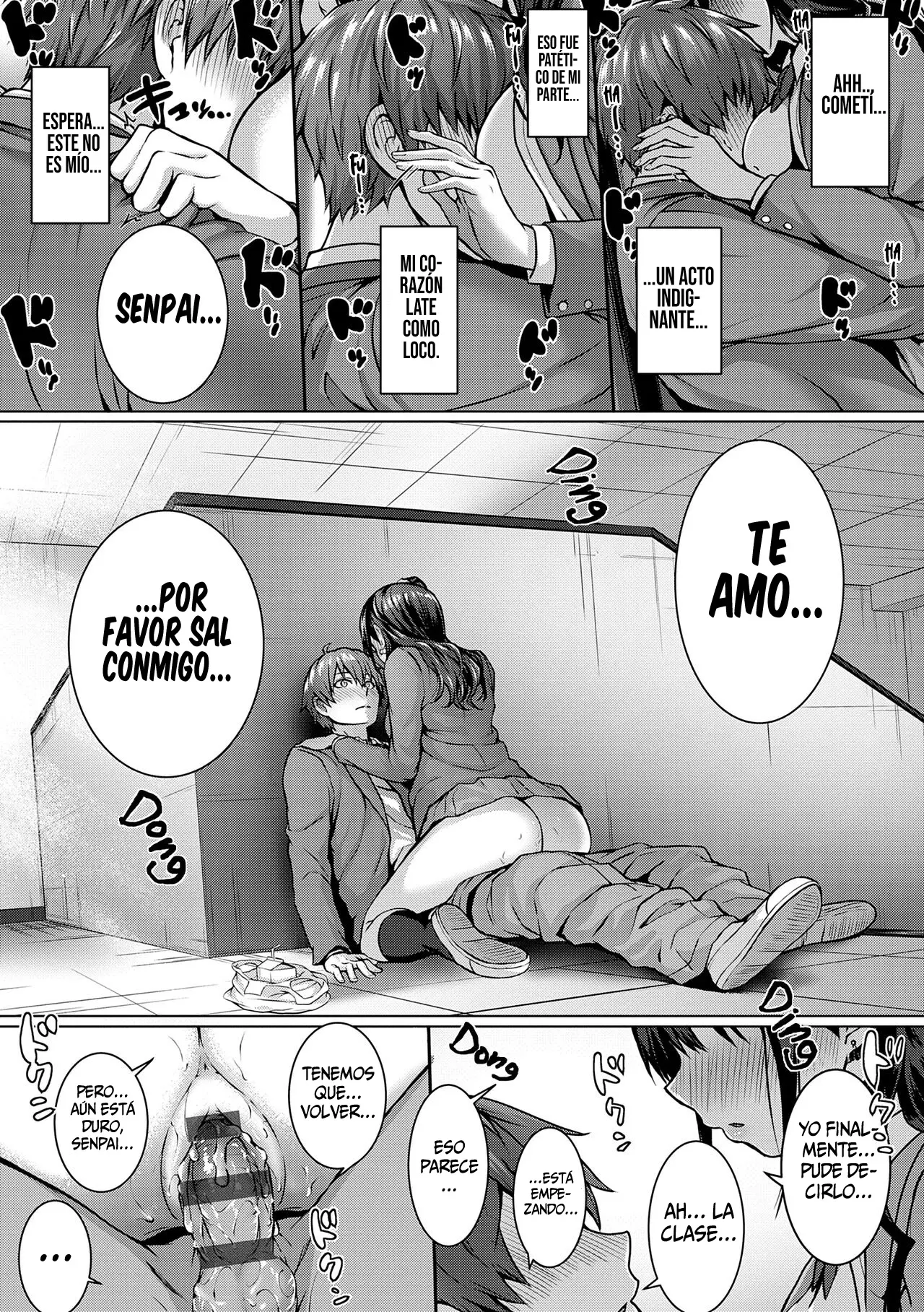 Página 19