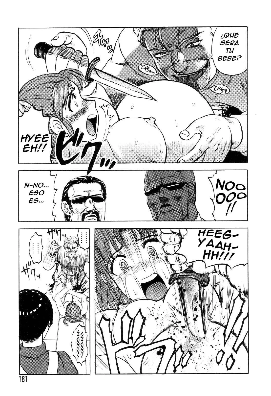 Página 128