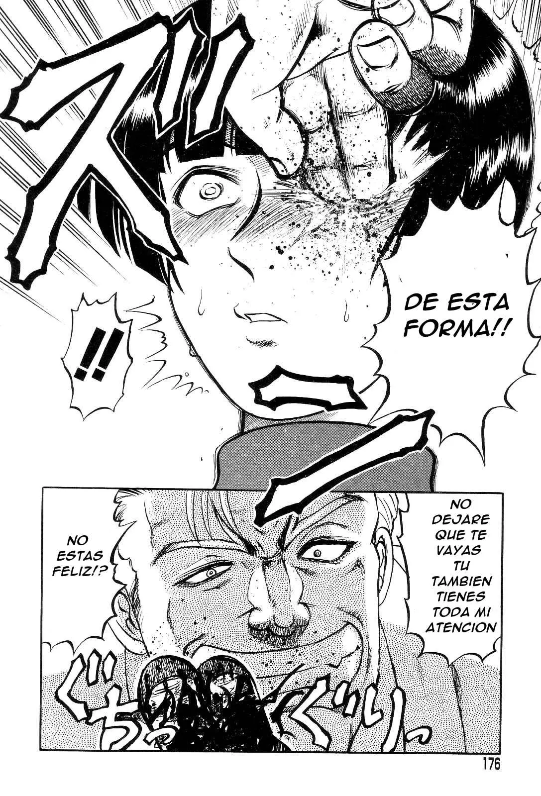 Página 142