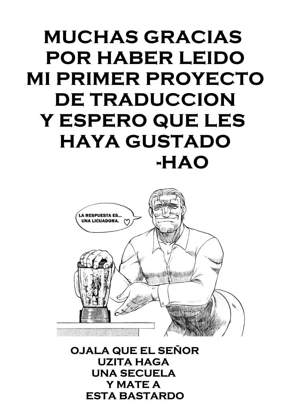Página 165