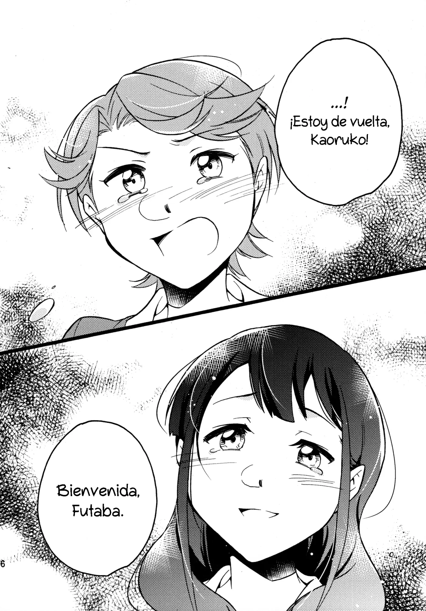 Página 15