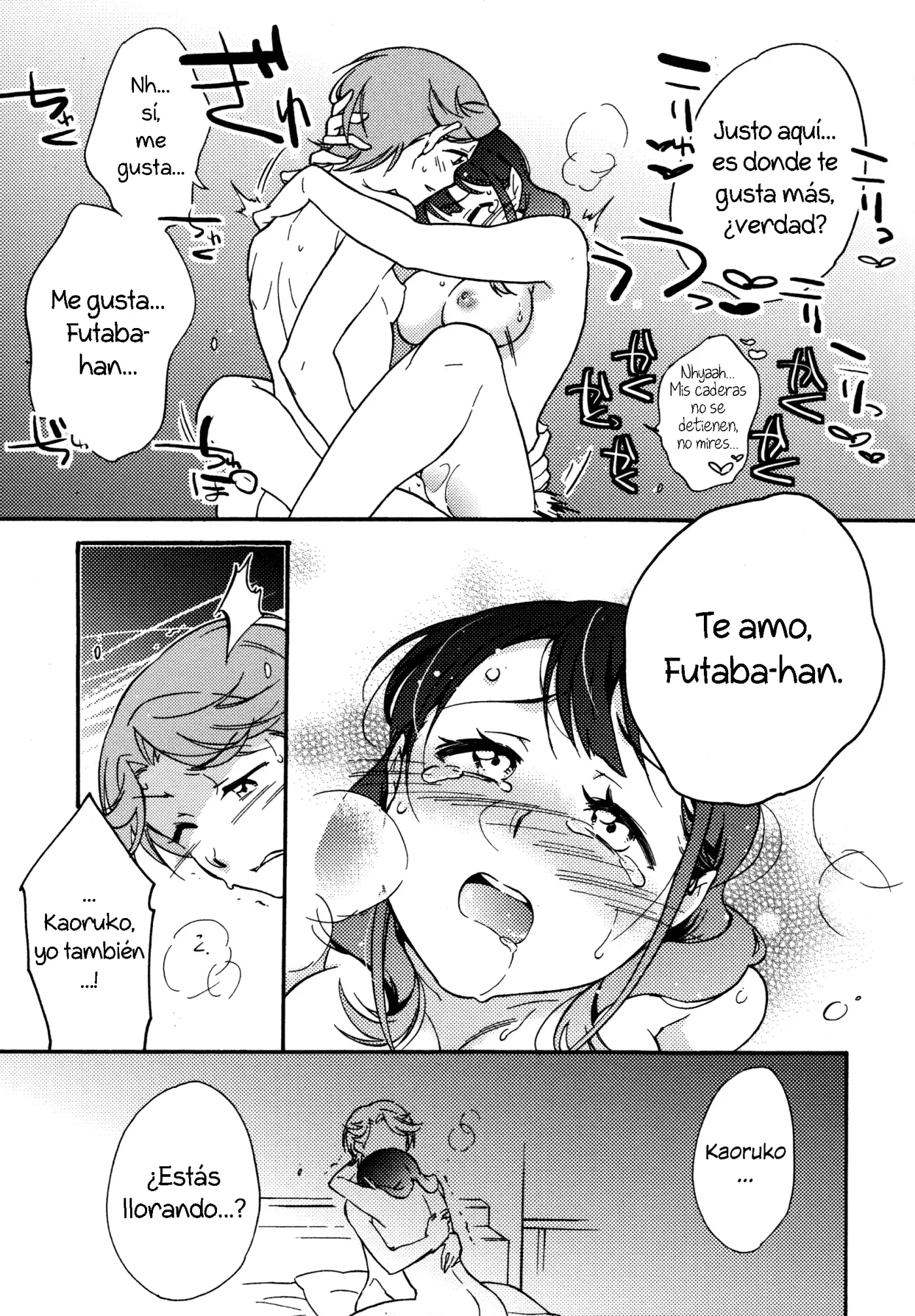 Página 18