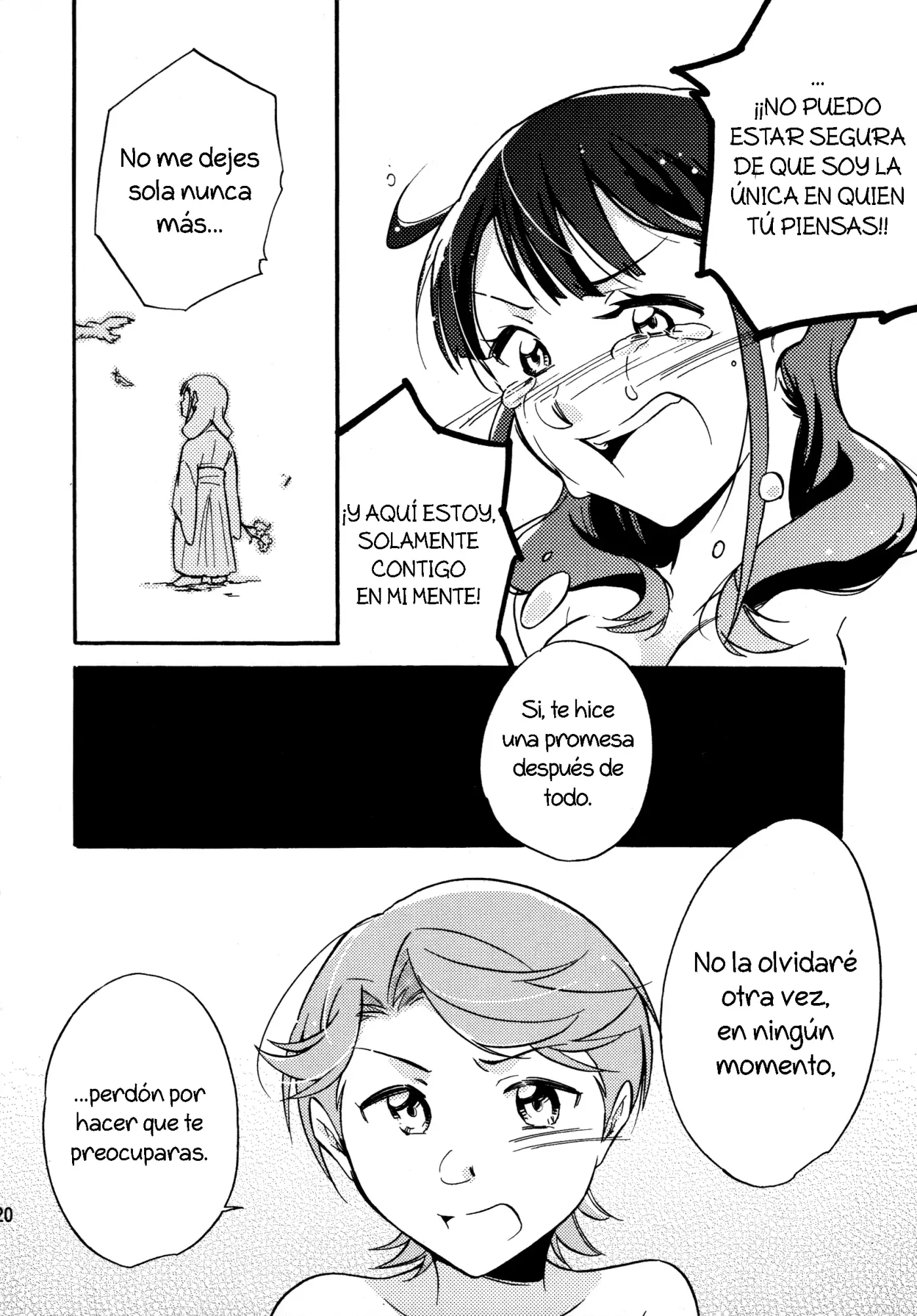 Página 19