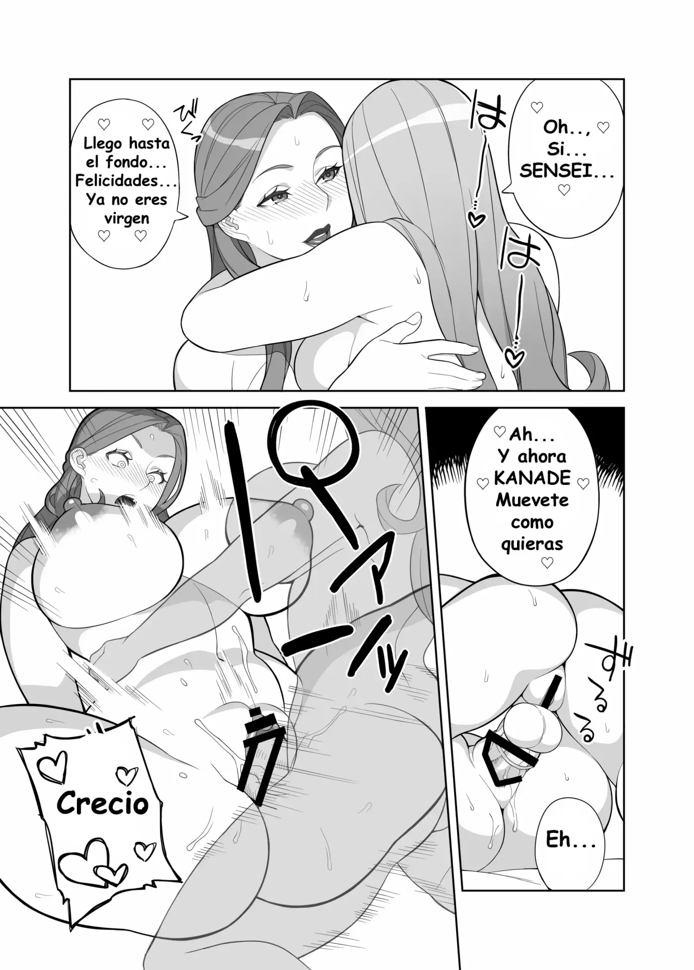 Página 11