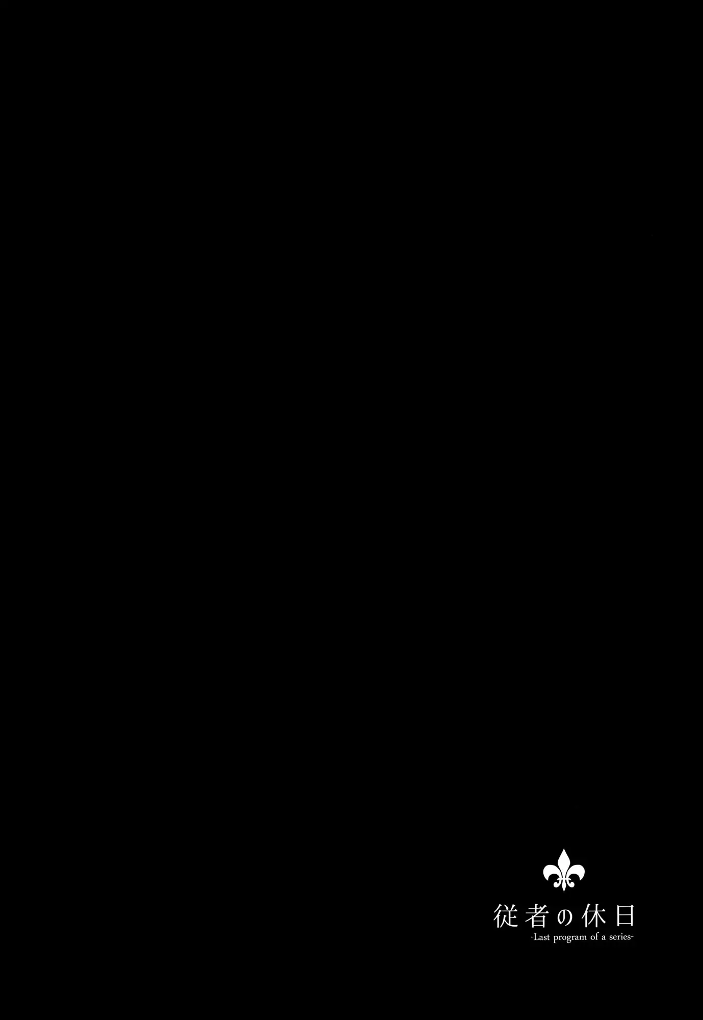 Página 40