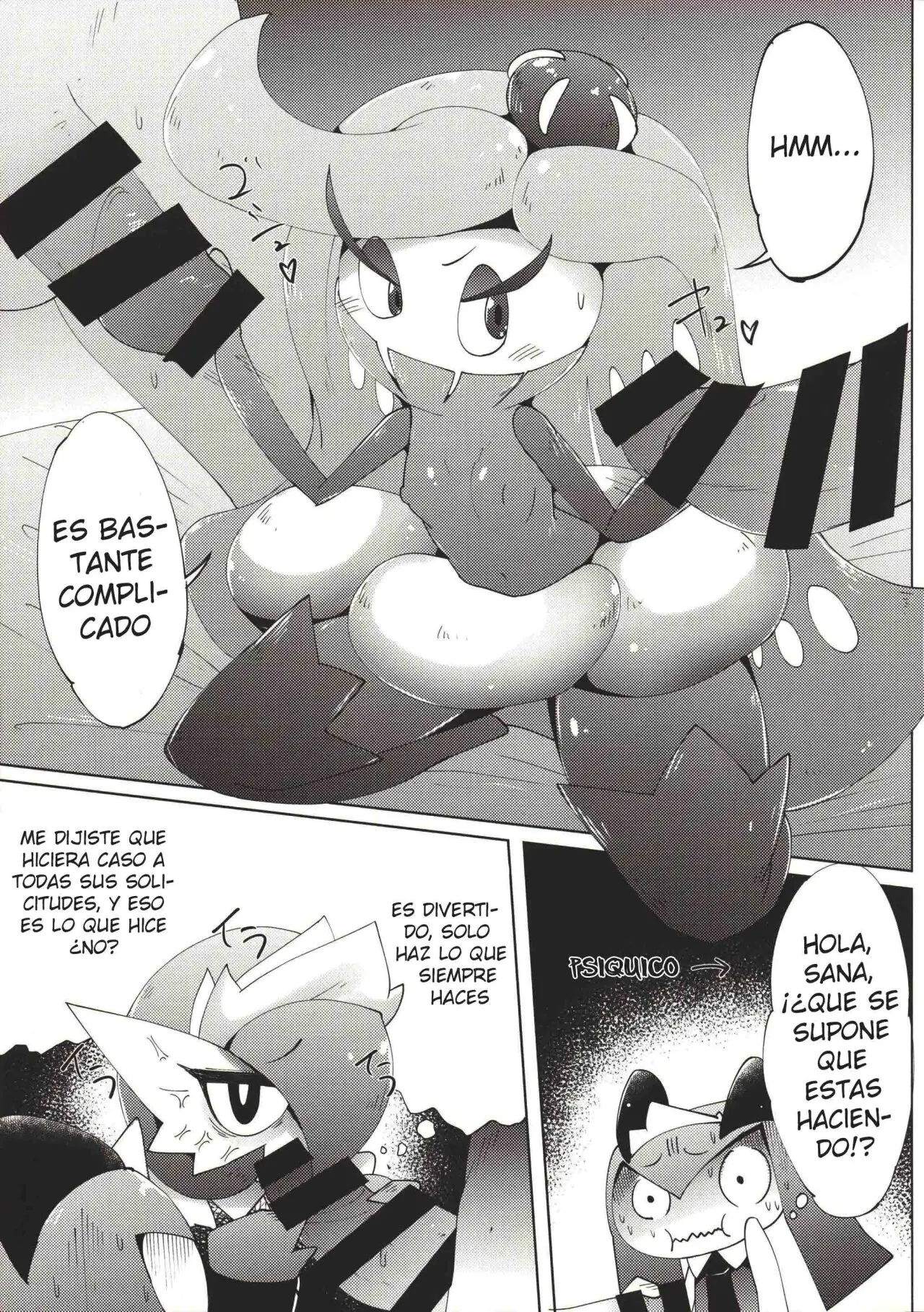 Página 16