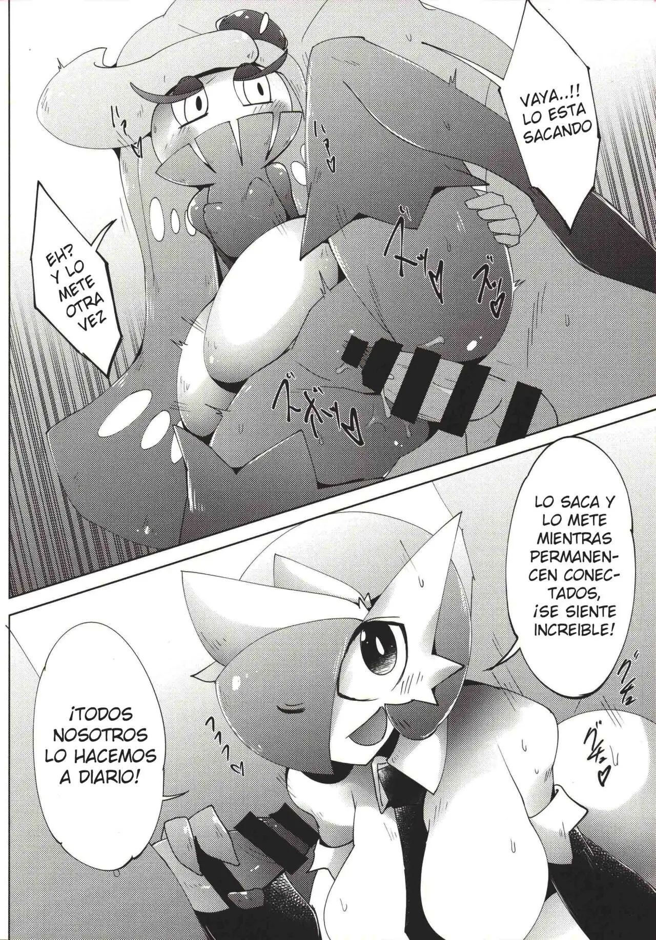 Página 21