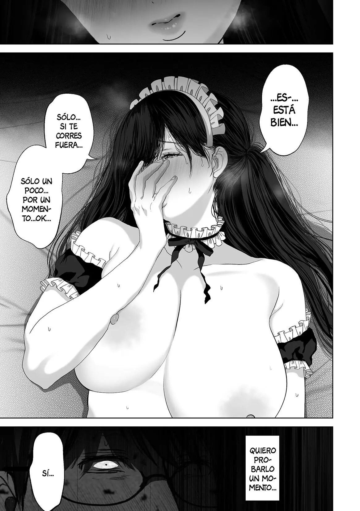 Página 94