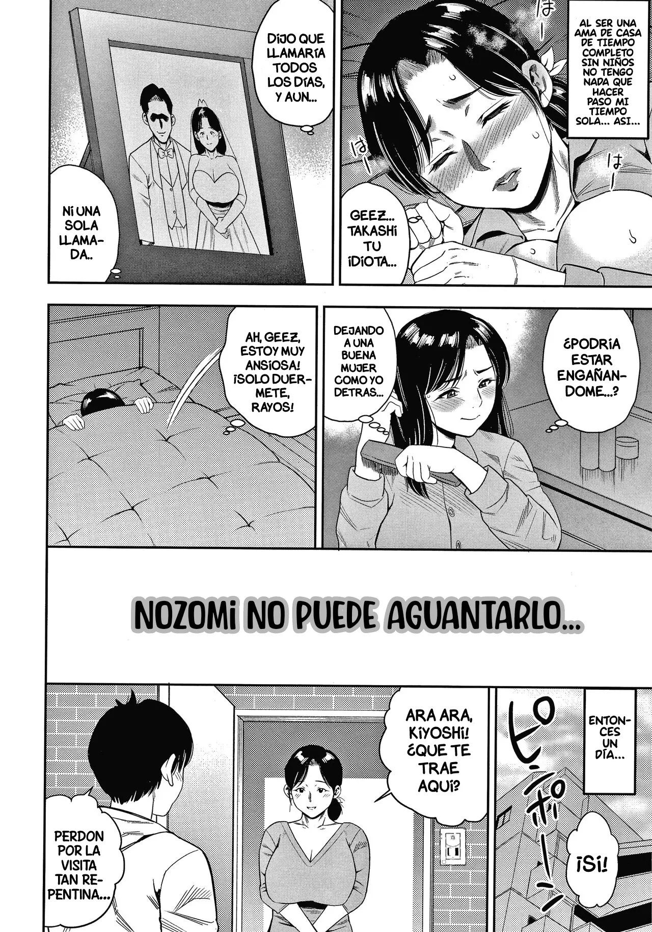 Página 97
