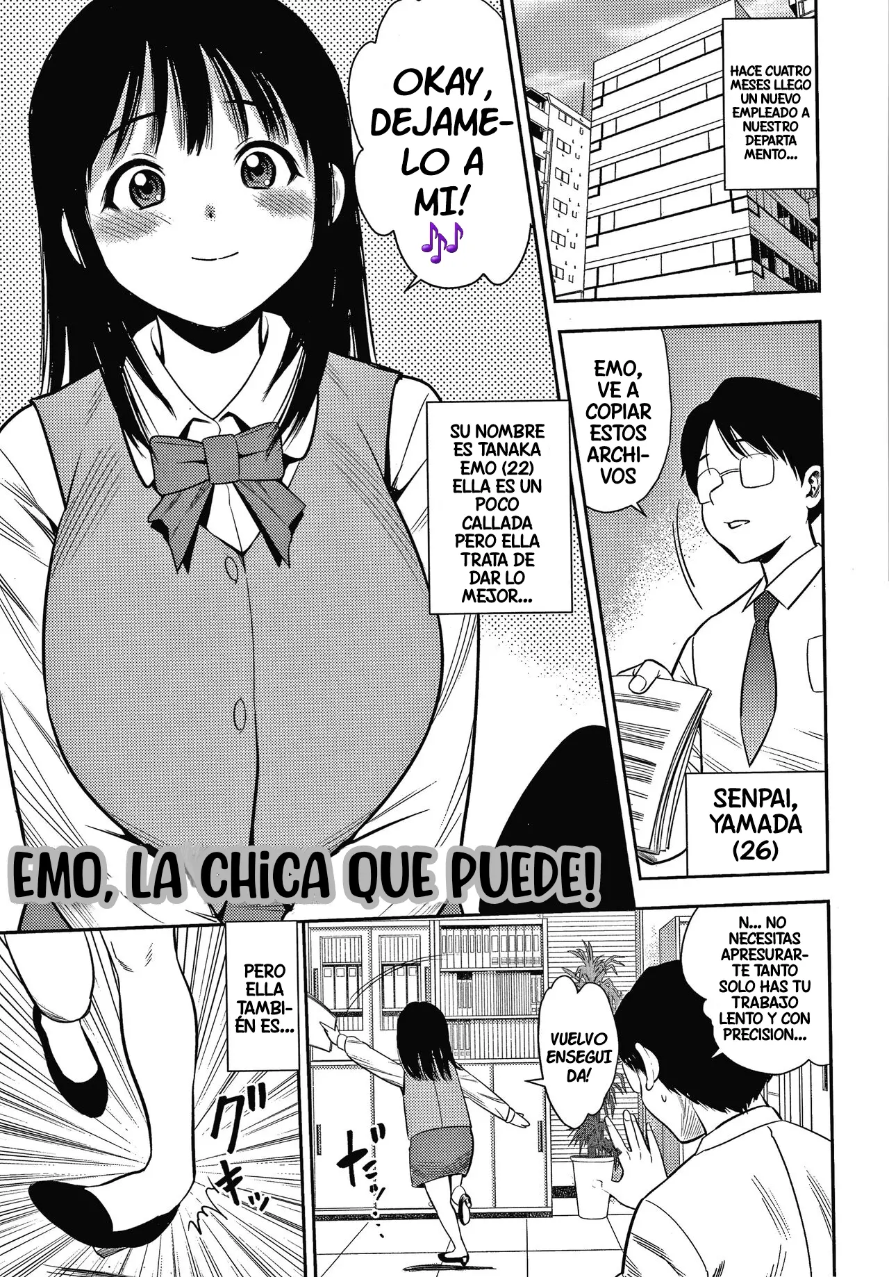 Página 166