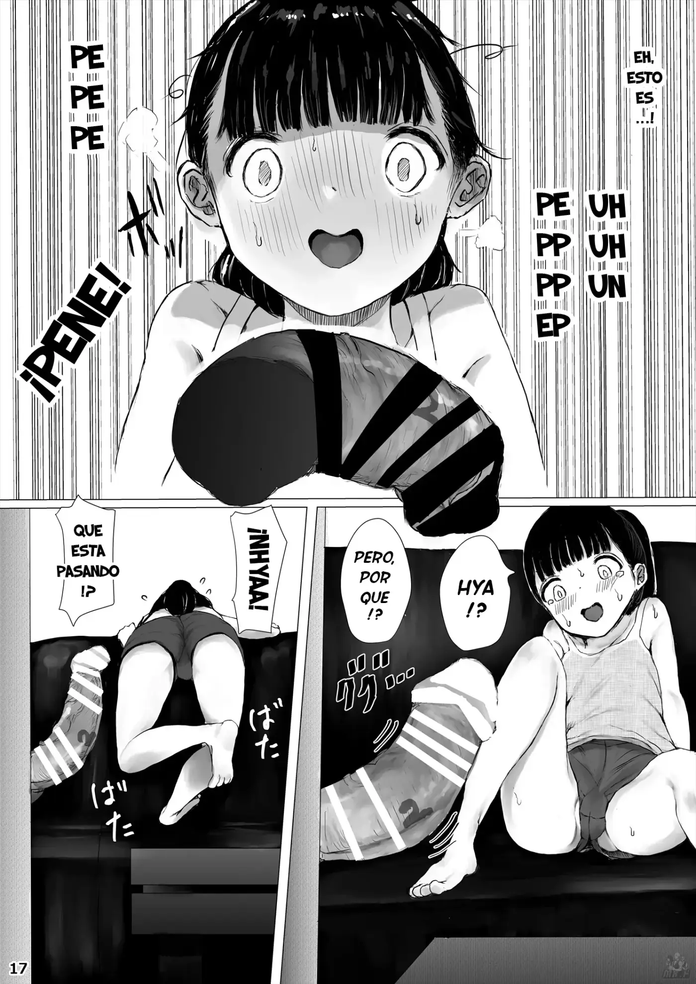 Página 18