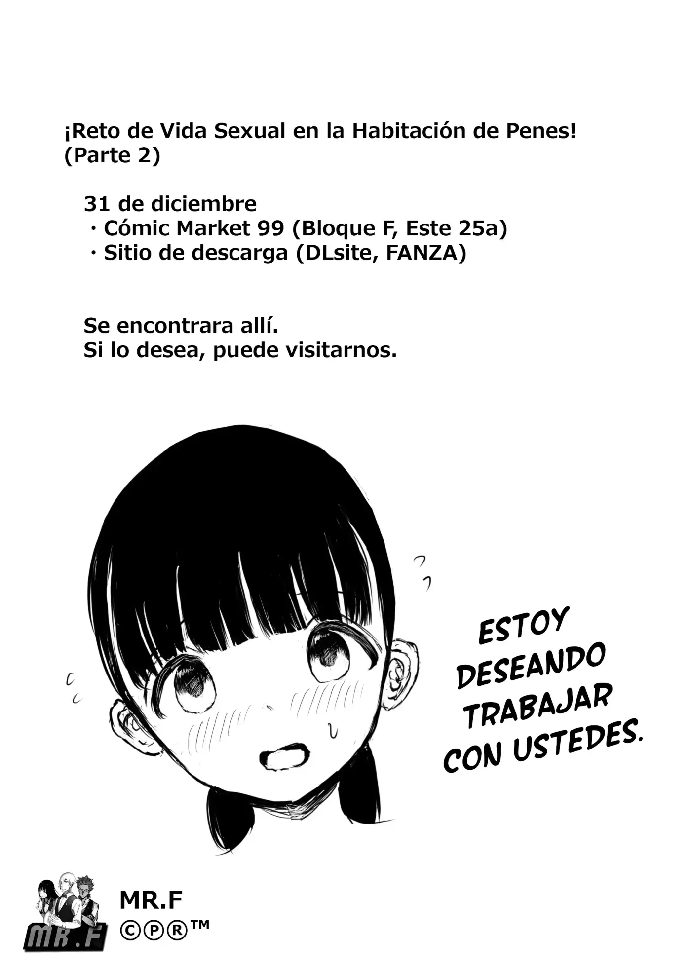 Página 82