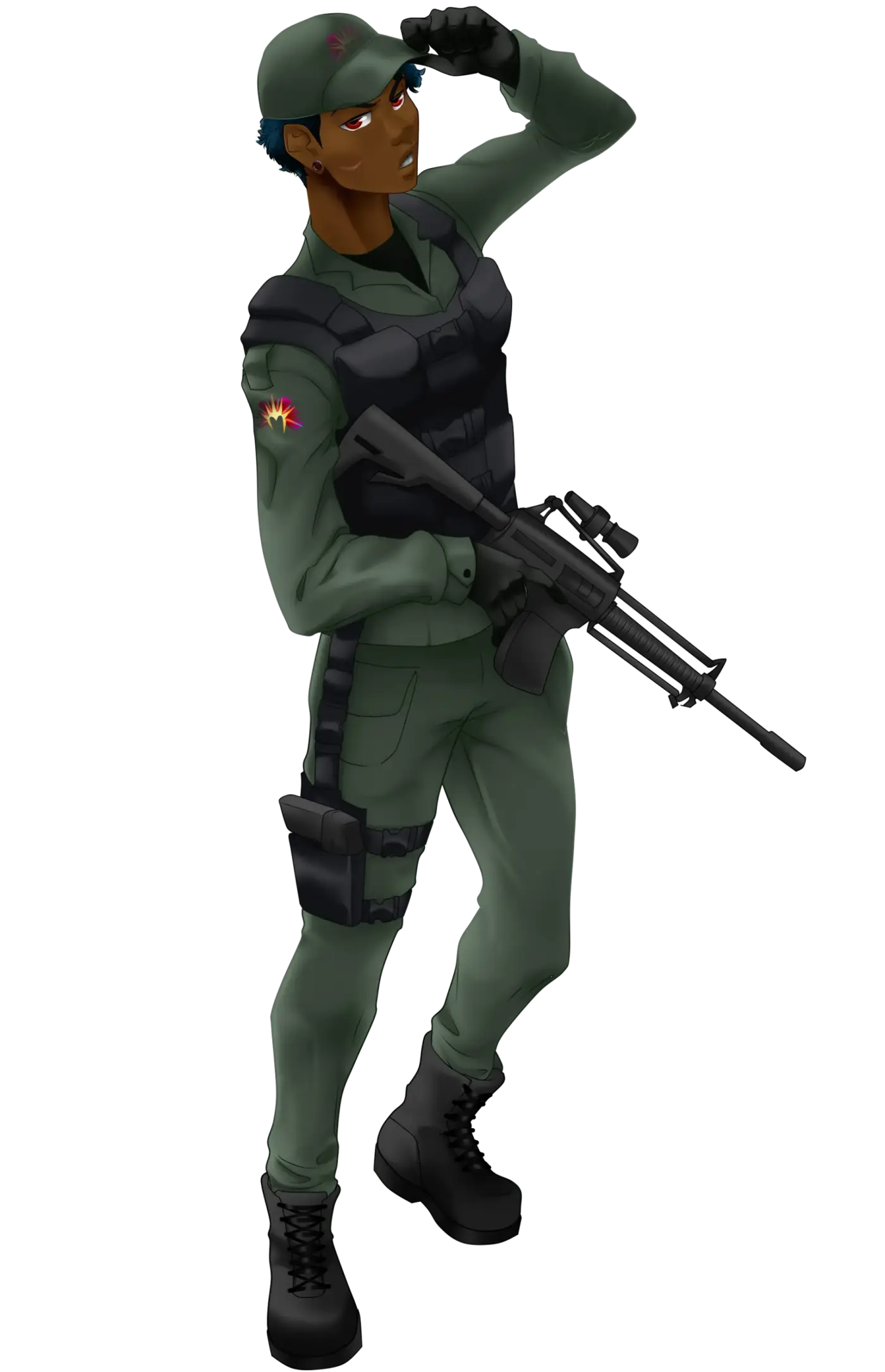 Página 26
