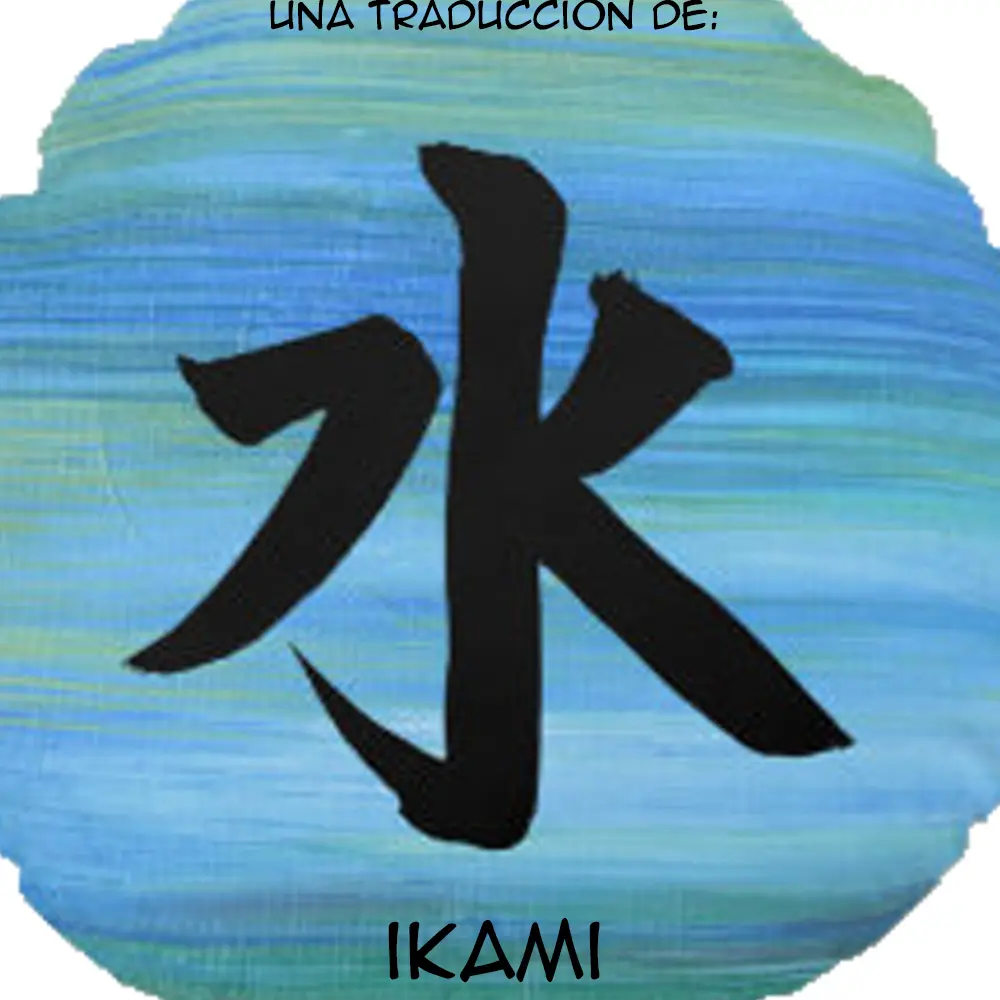 Página 59