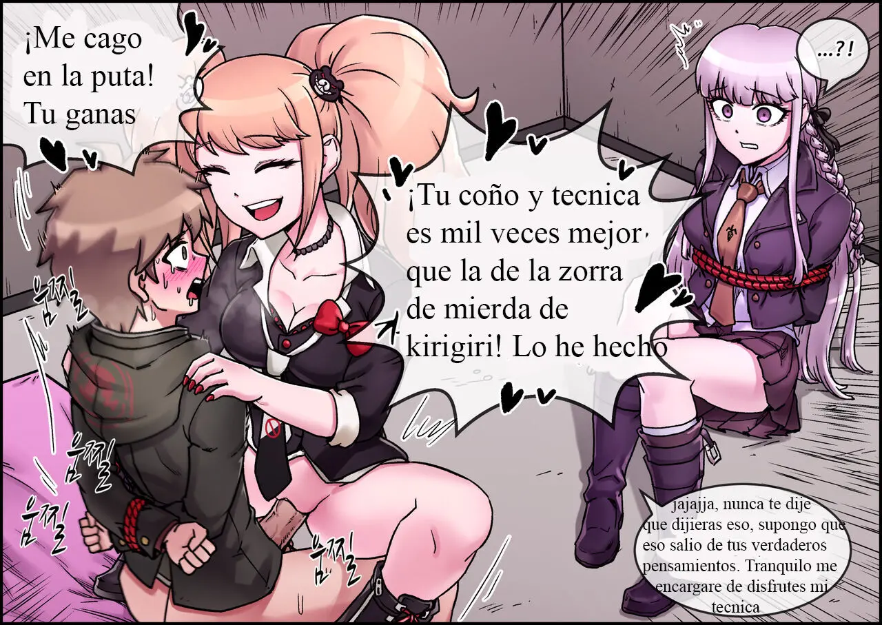 Página 12