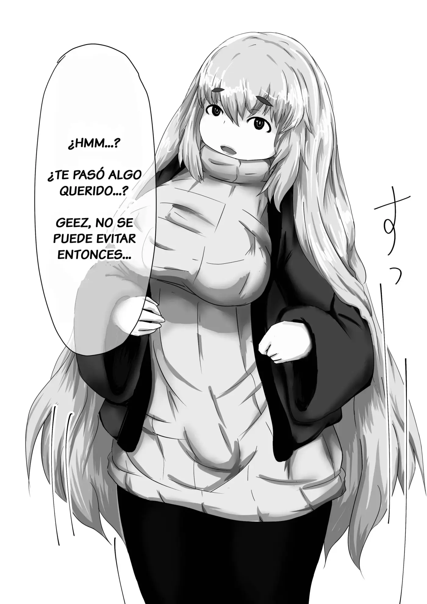 Página 96