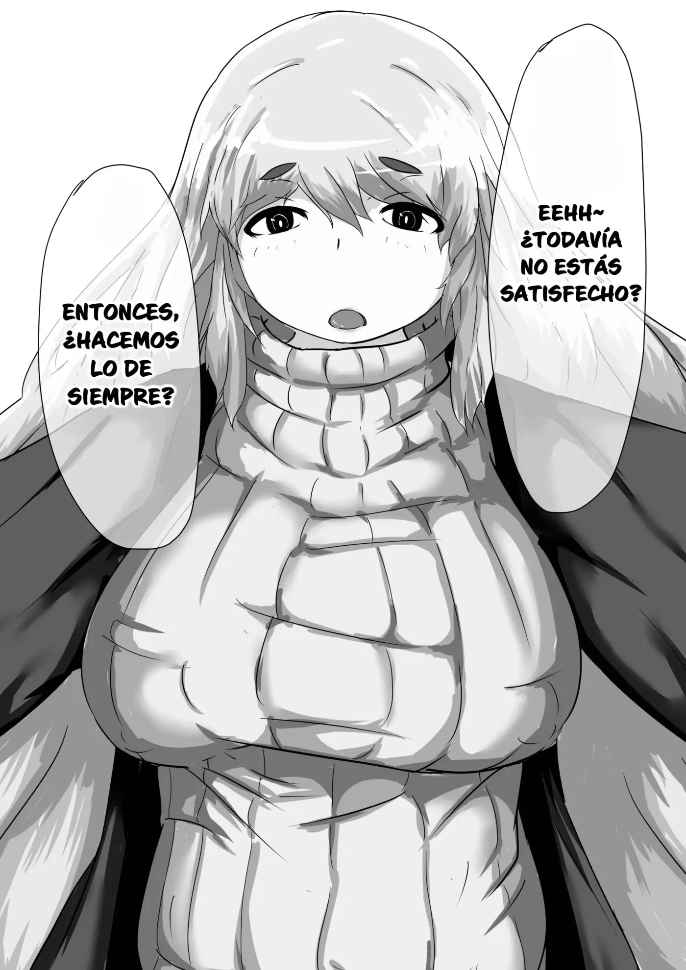 Página 99