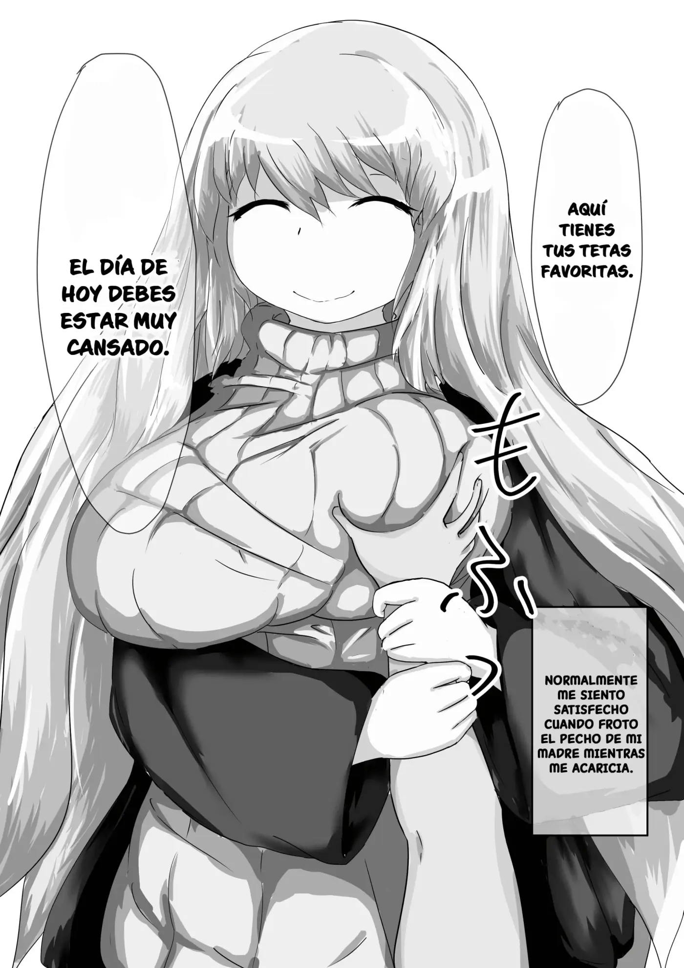 Página 100