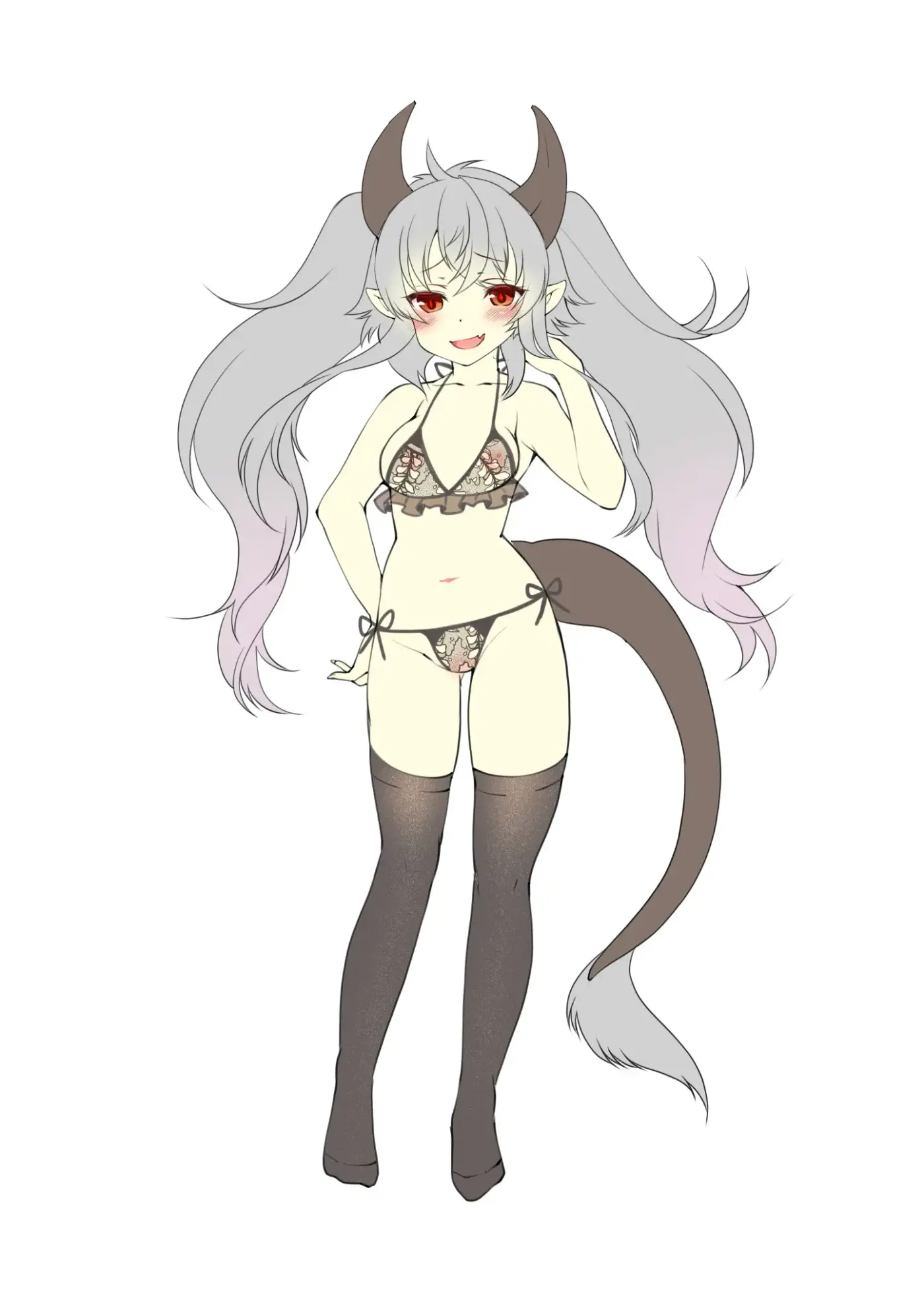 Página 48
