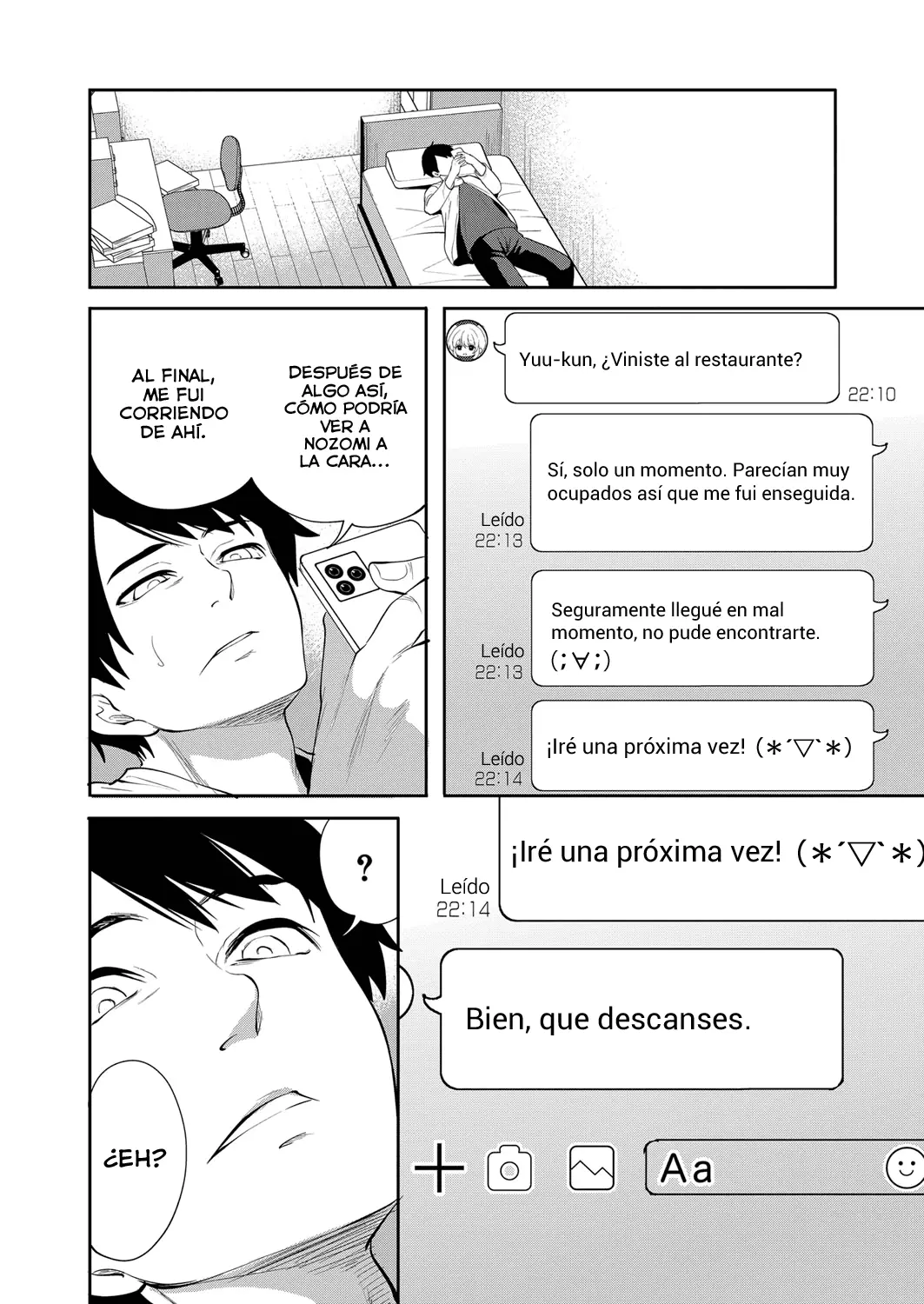 Página 18