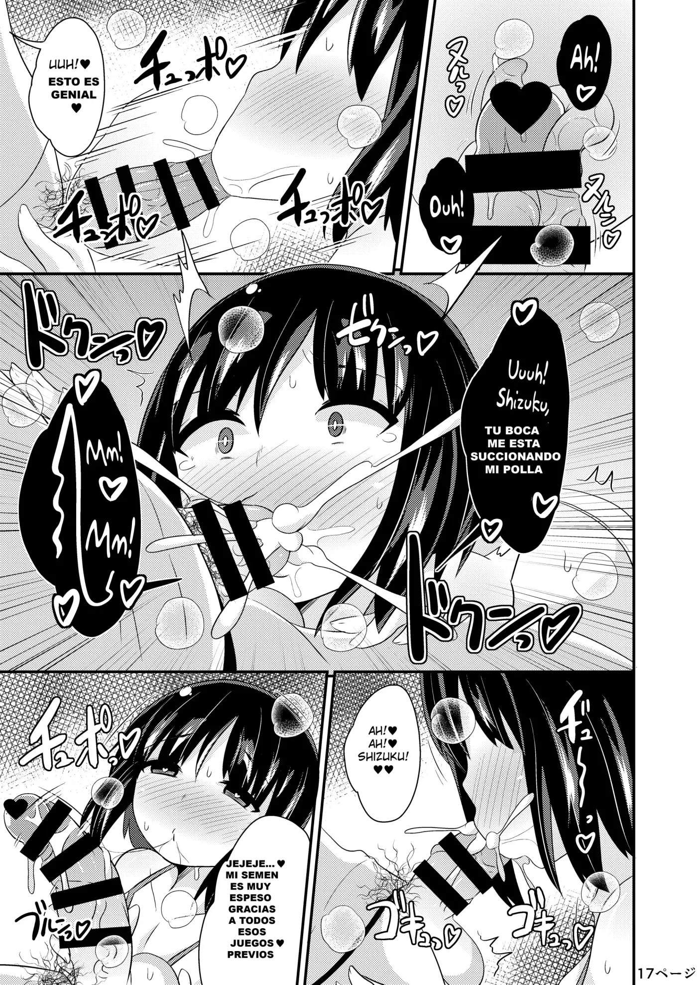 Página 17
