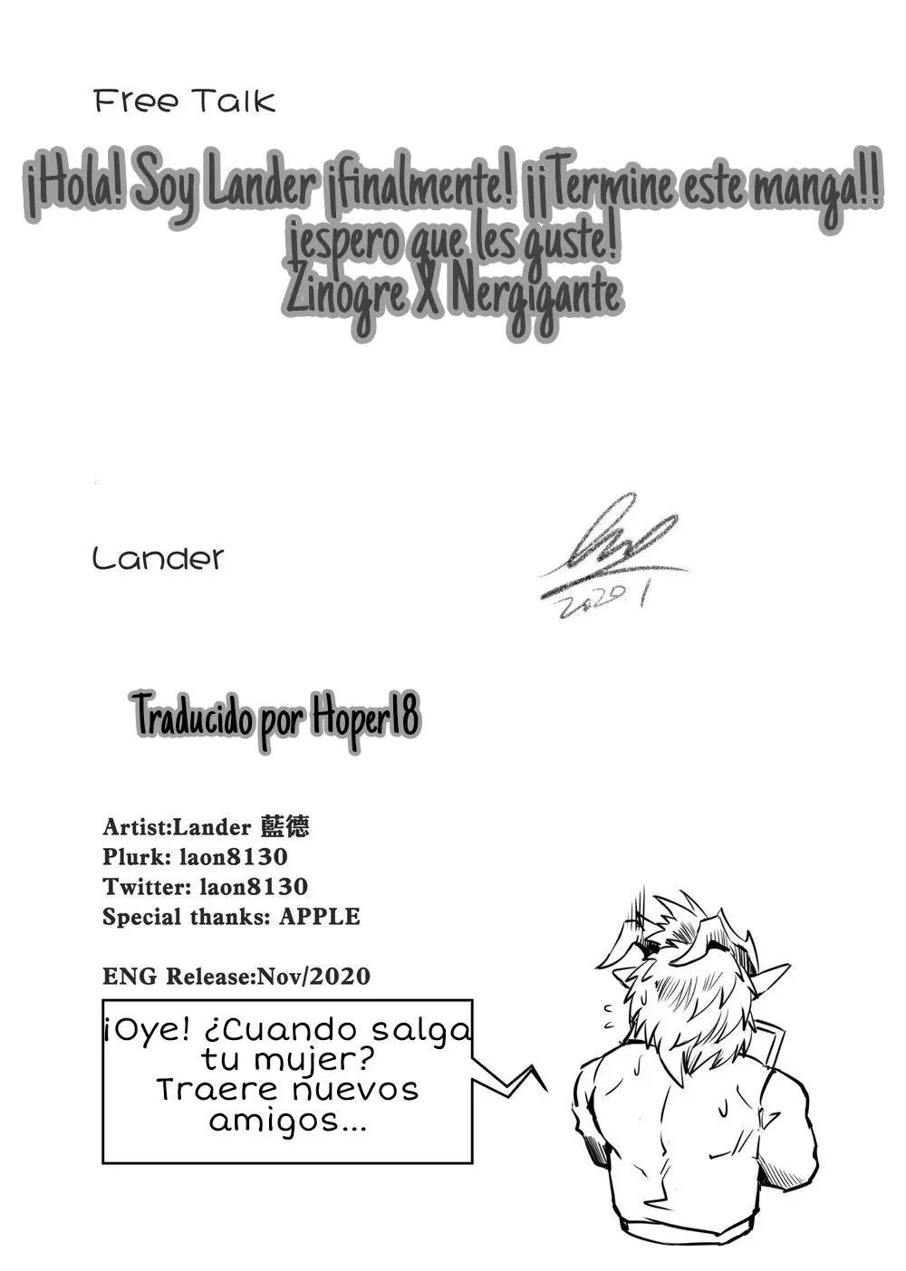 Página 25