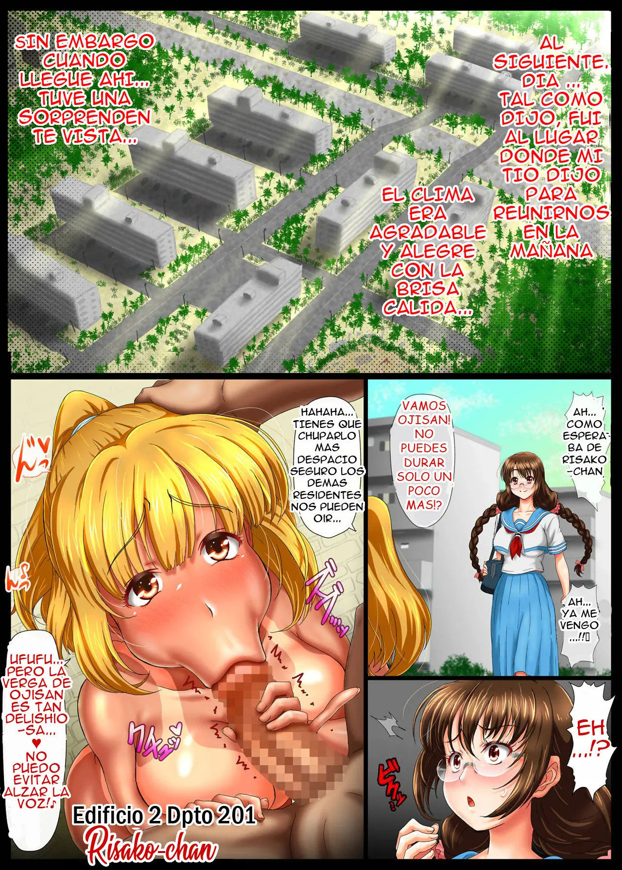 Página 13