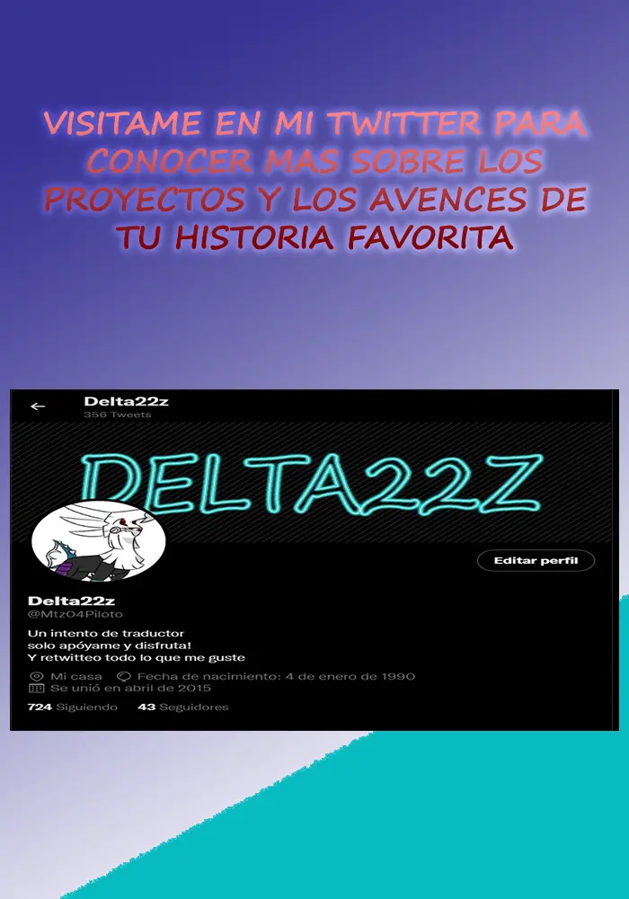 Página 153