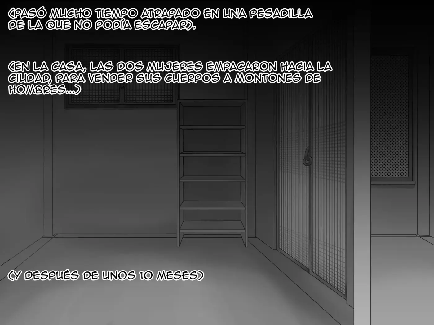 Página 134