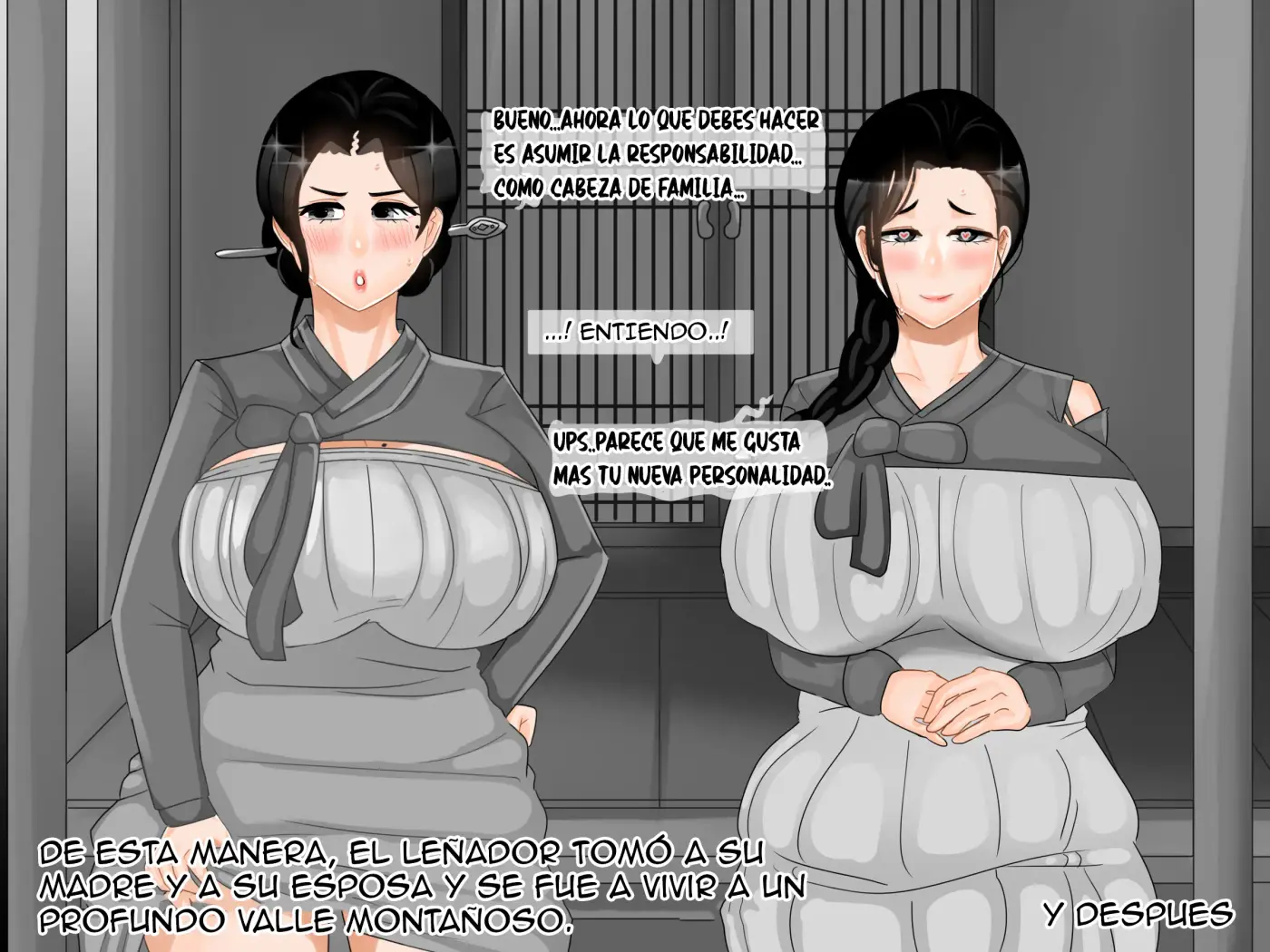 Página 150