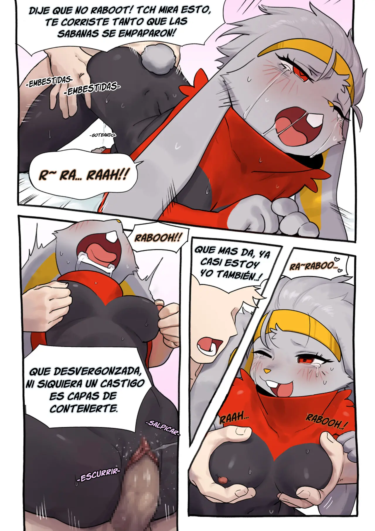 Página 14
