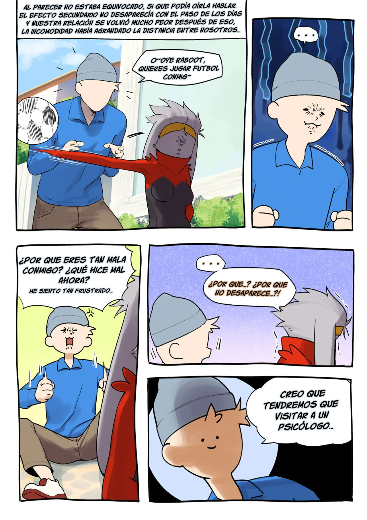 Página 17