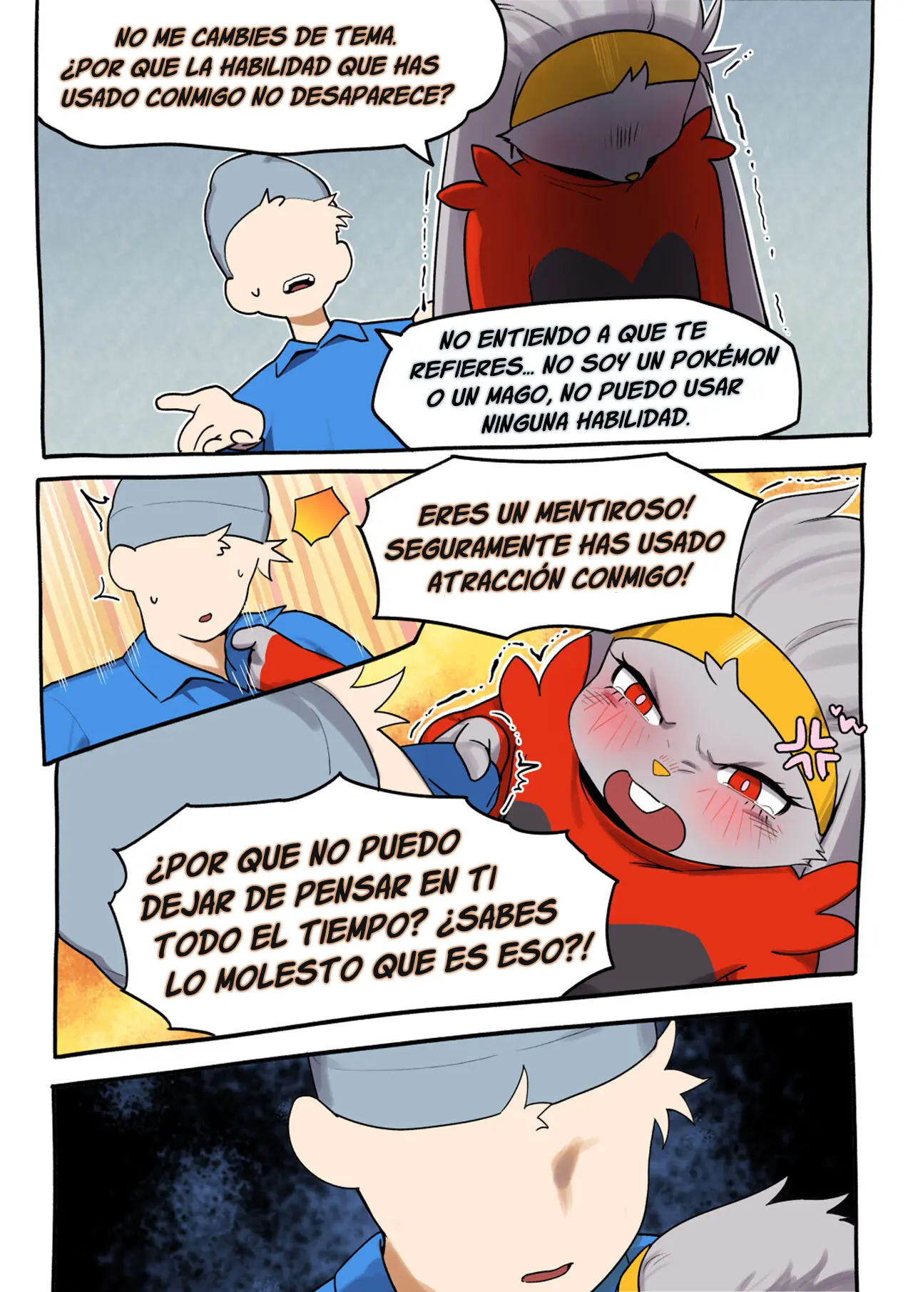 Página 18
