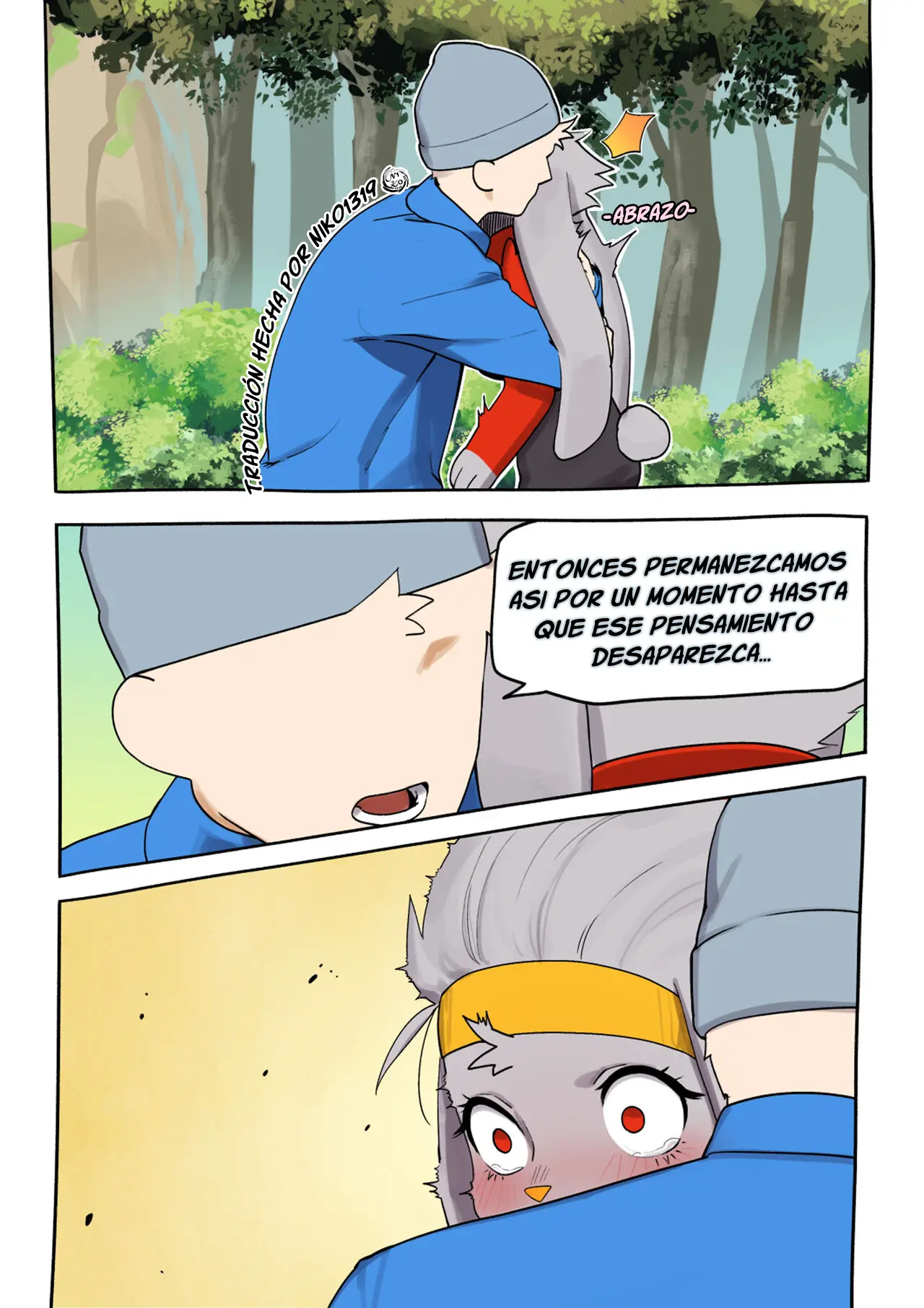 Página 19