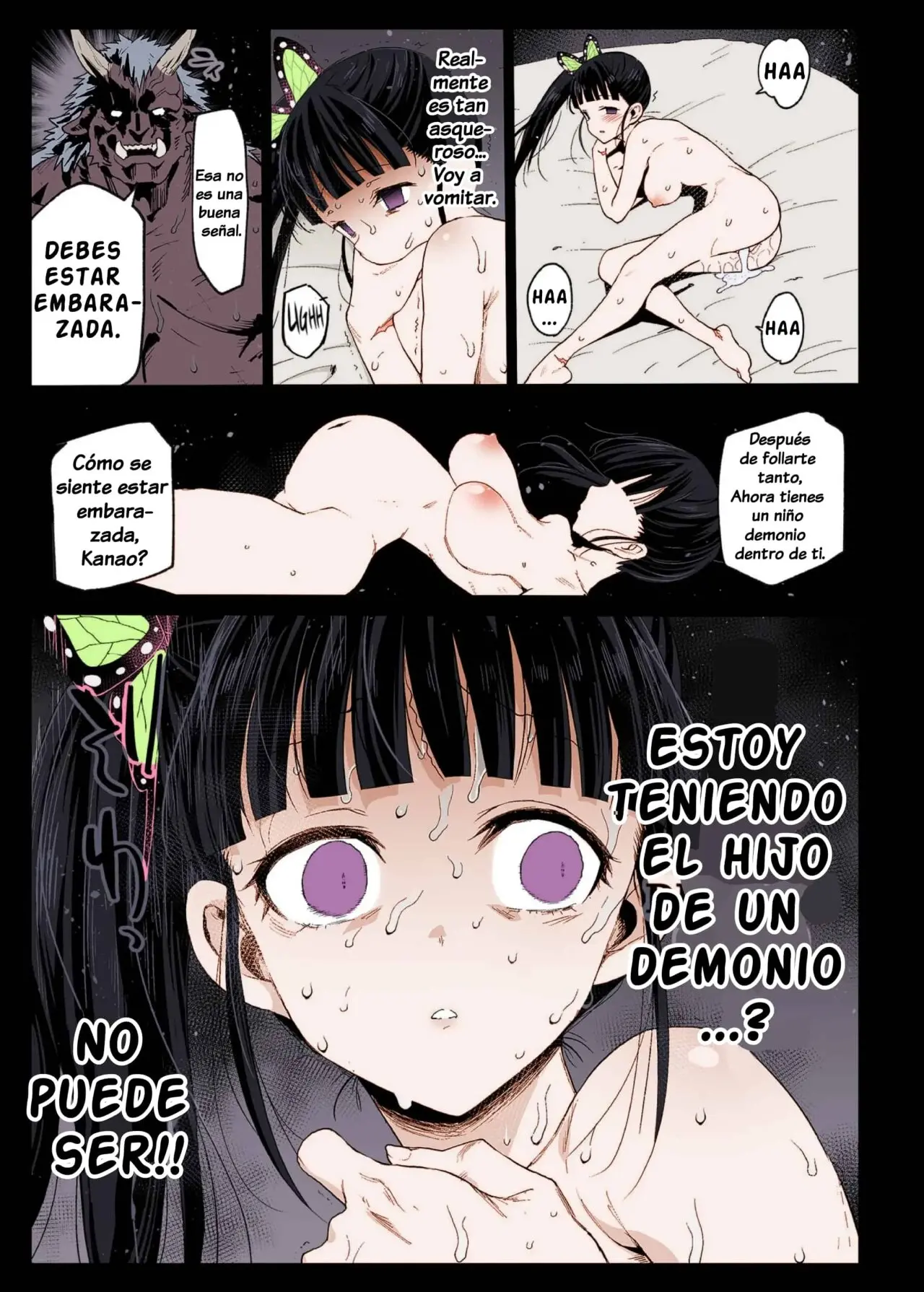 Página 18
