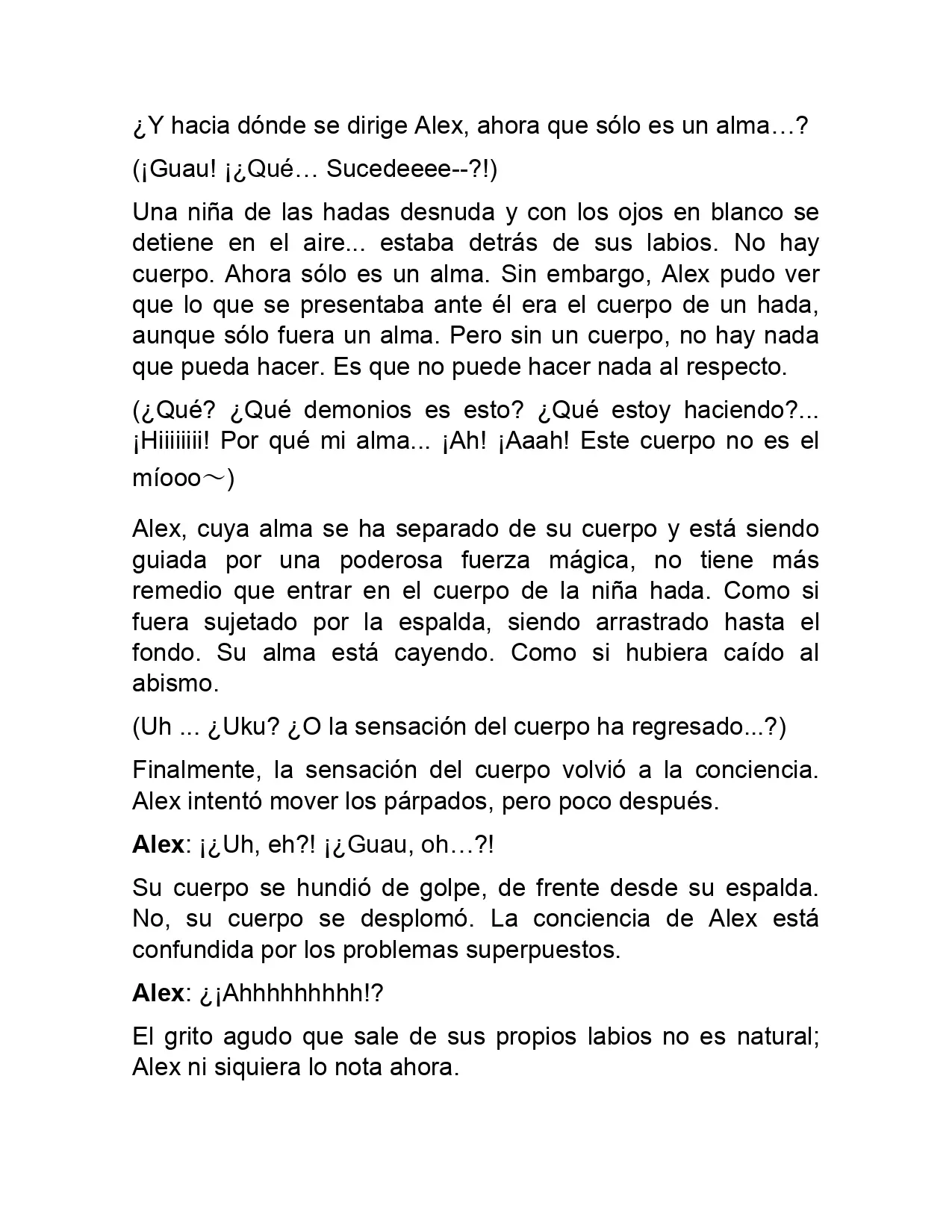 Página 11
