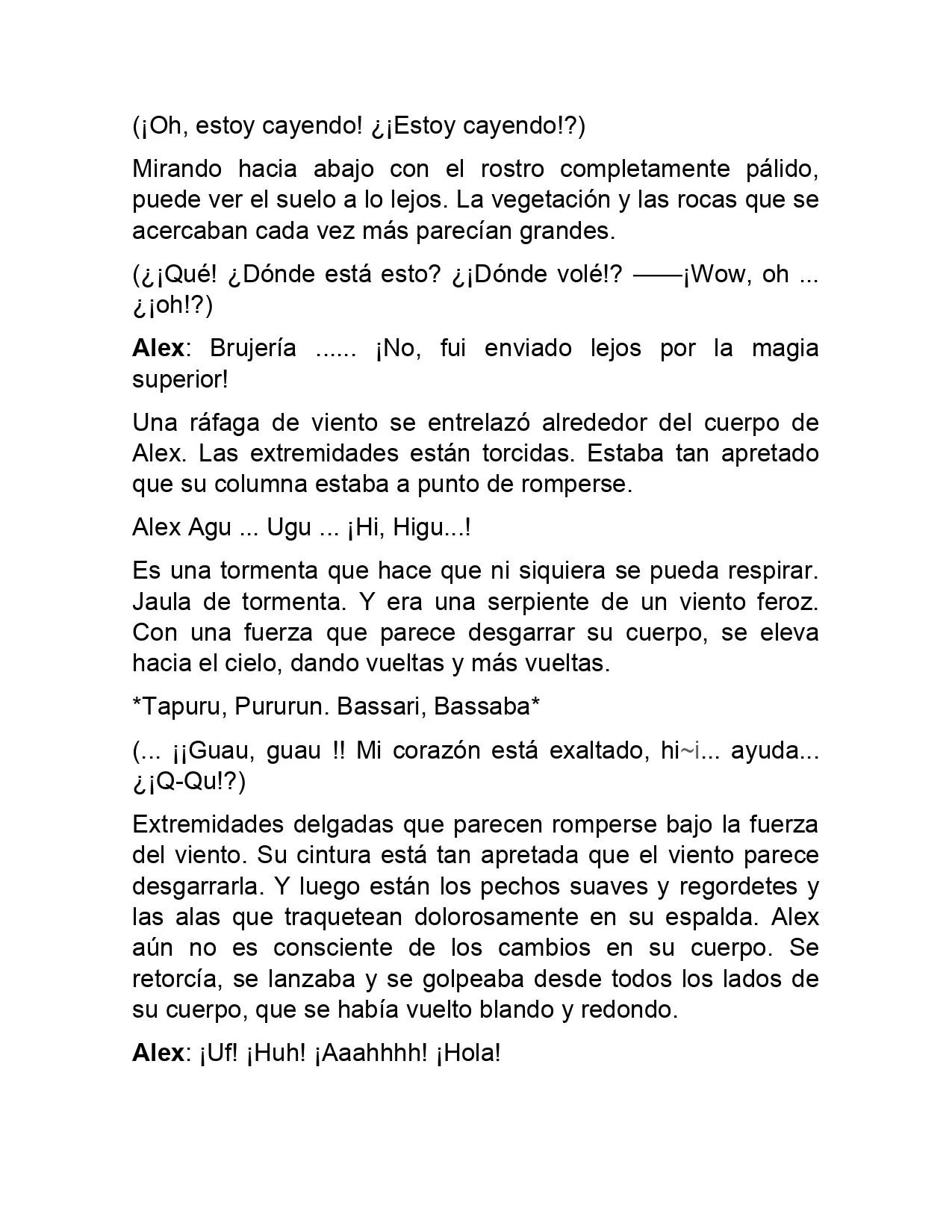 Página 12