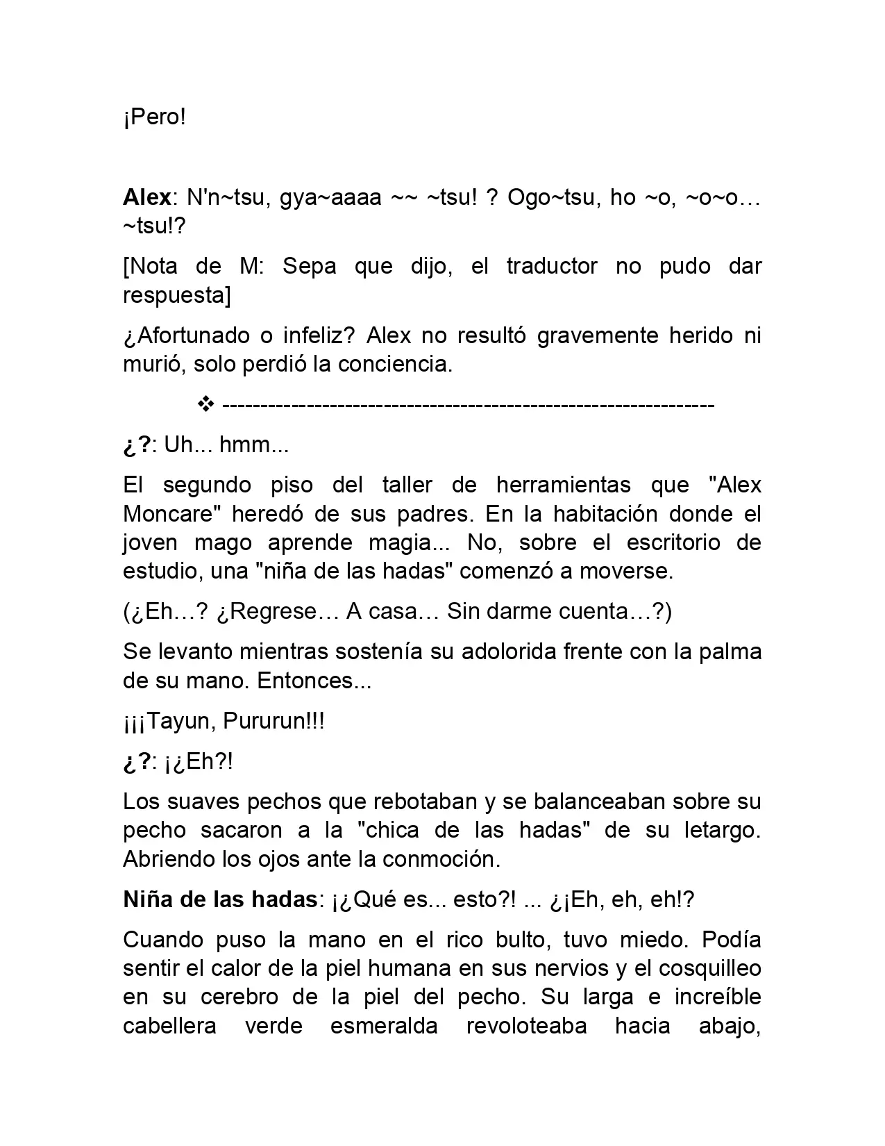 Página 14