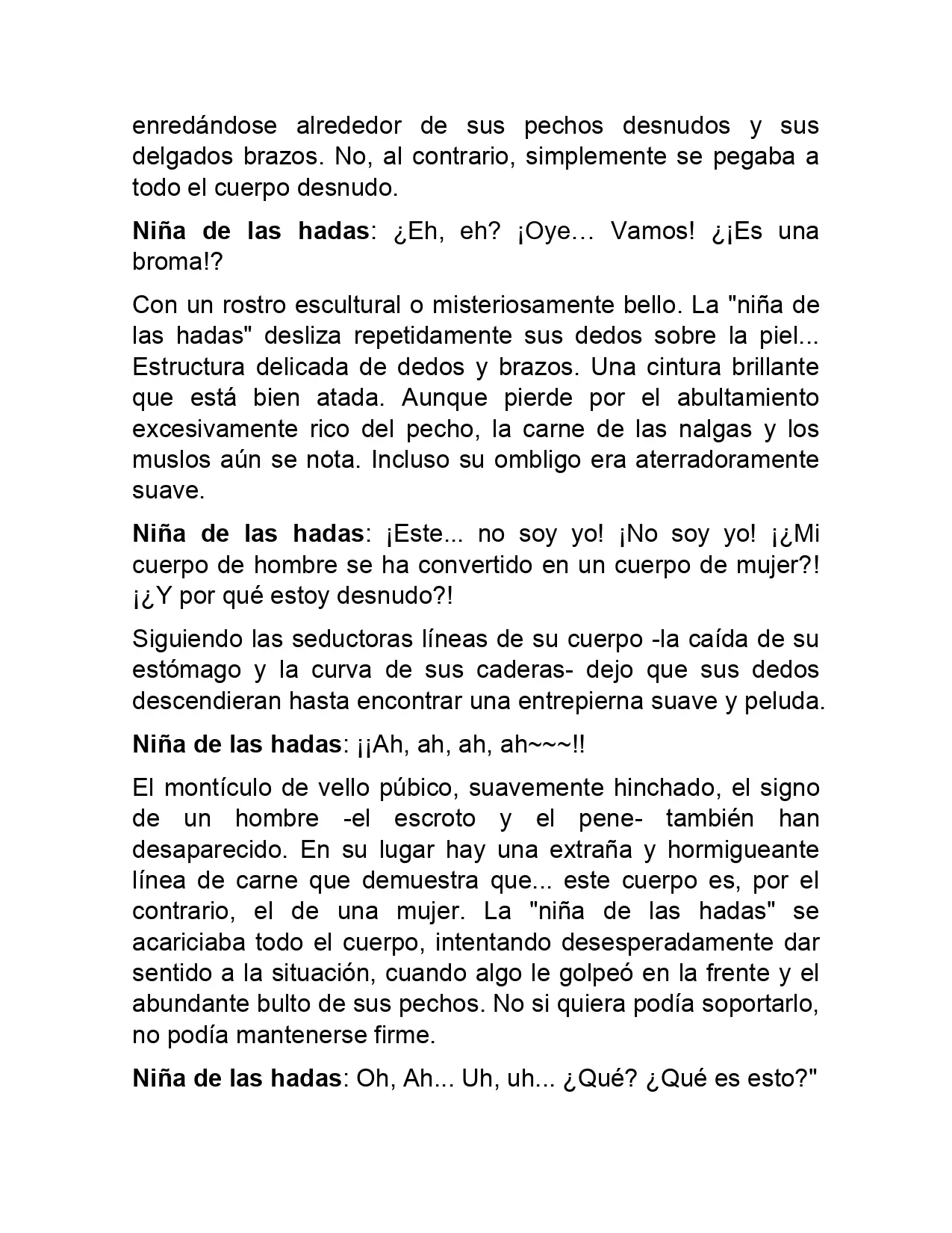 Página 15