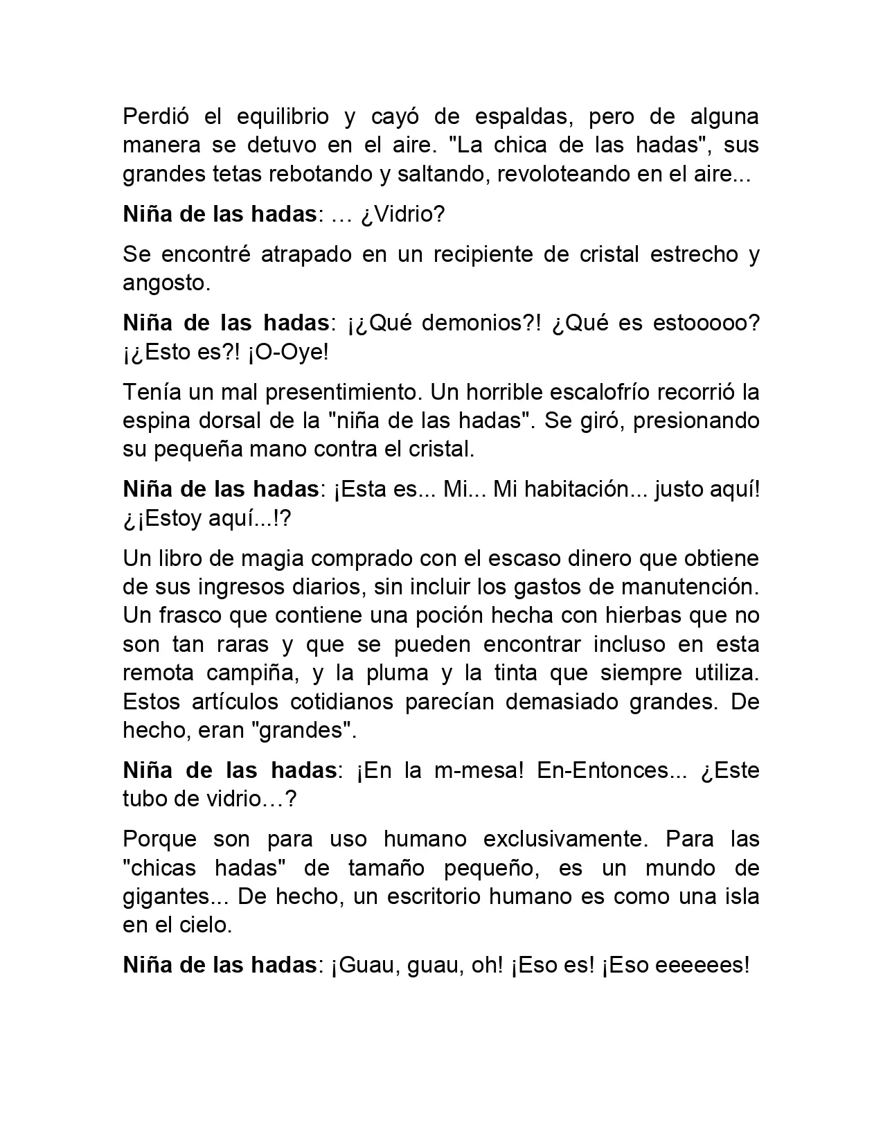 Página 16
