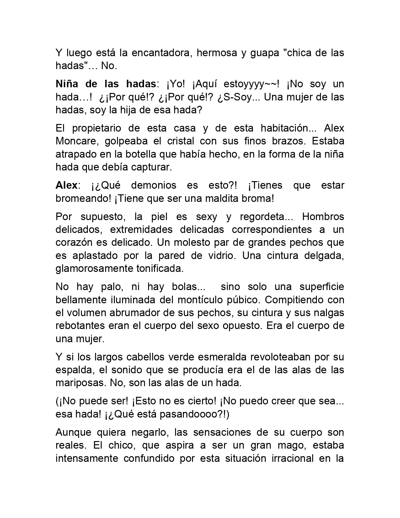 Página 17