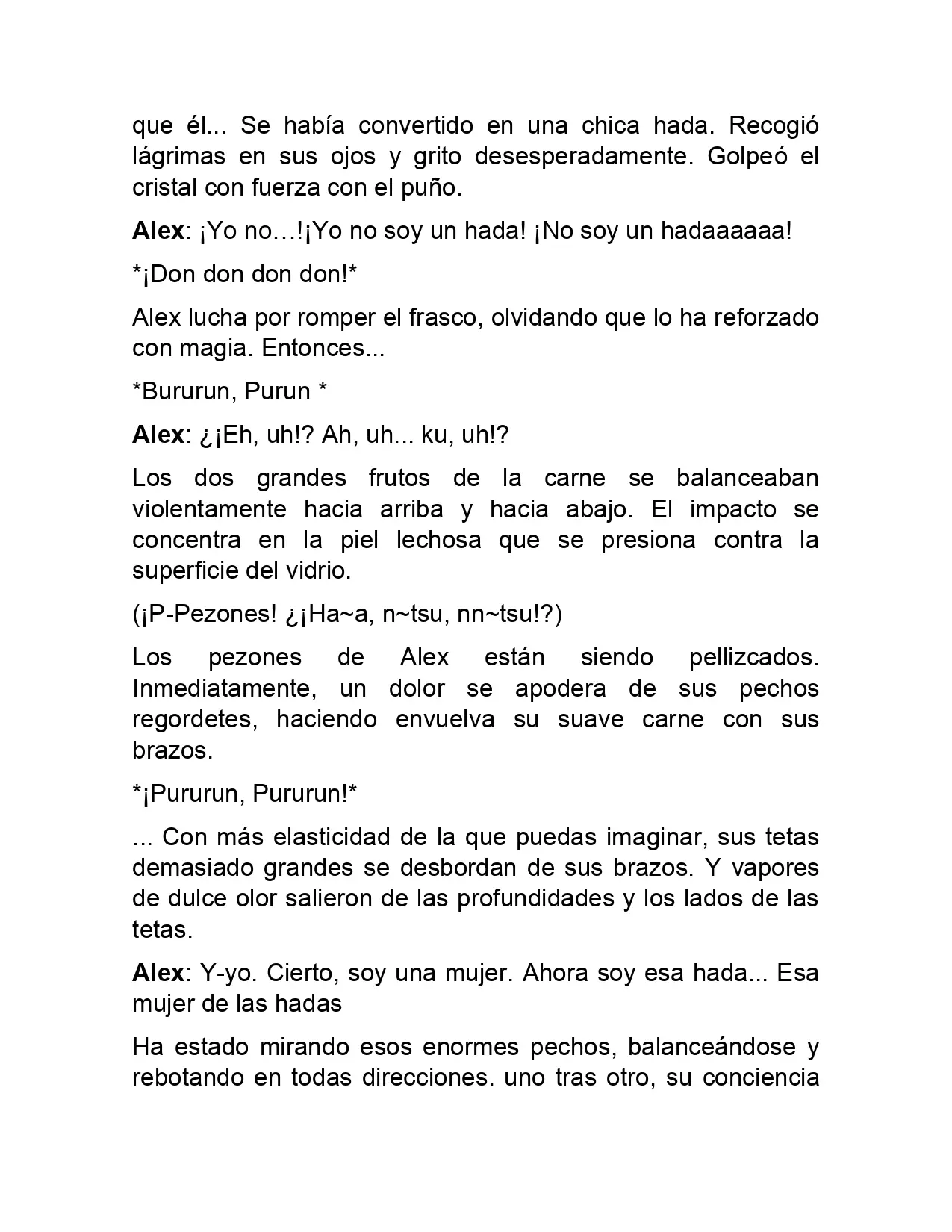 Página 18