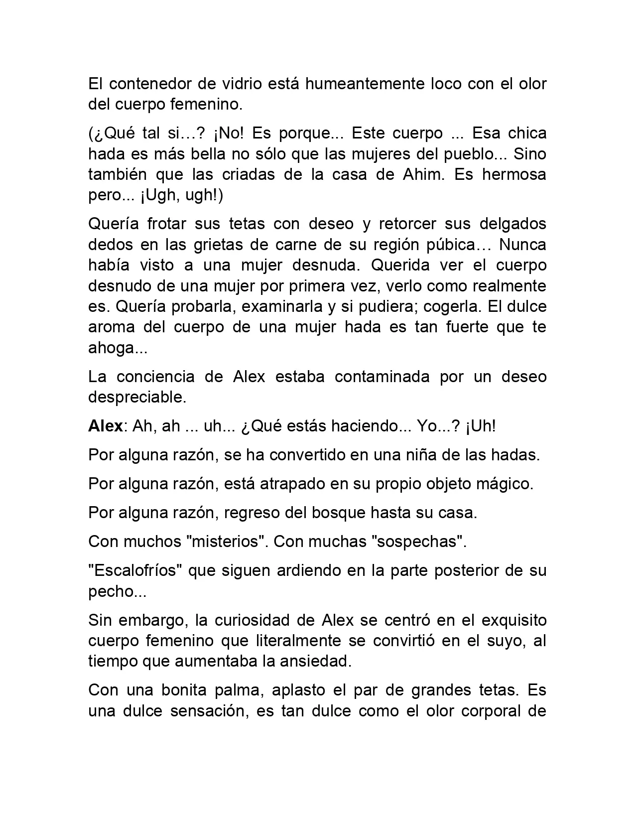 Página 21