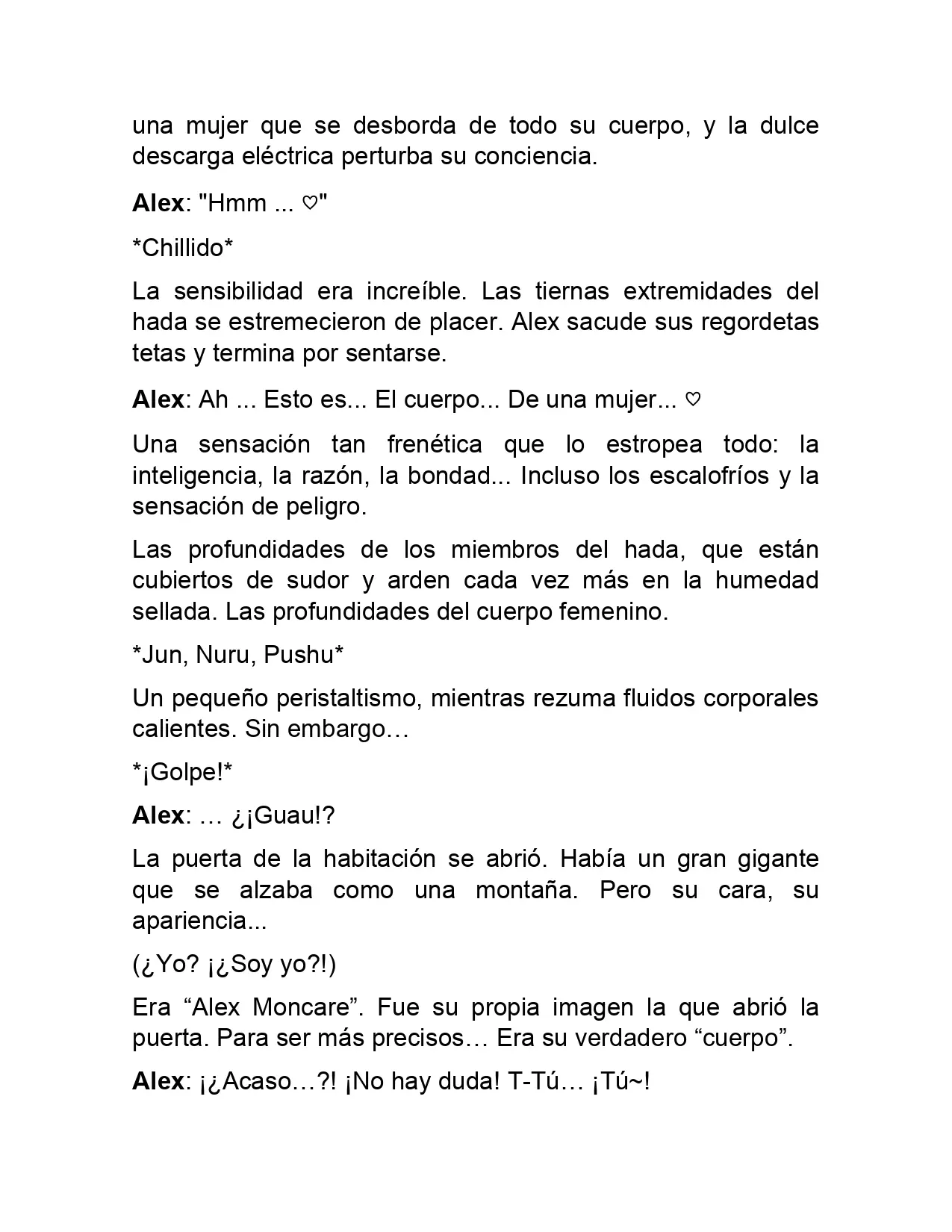 Página 22