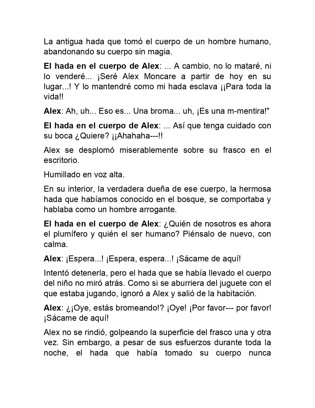 Página 26