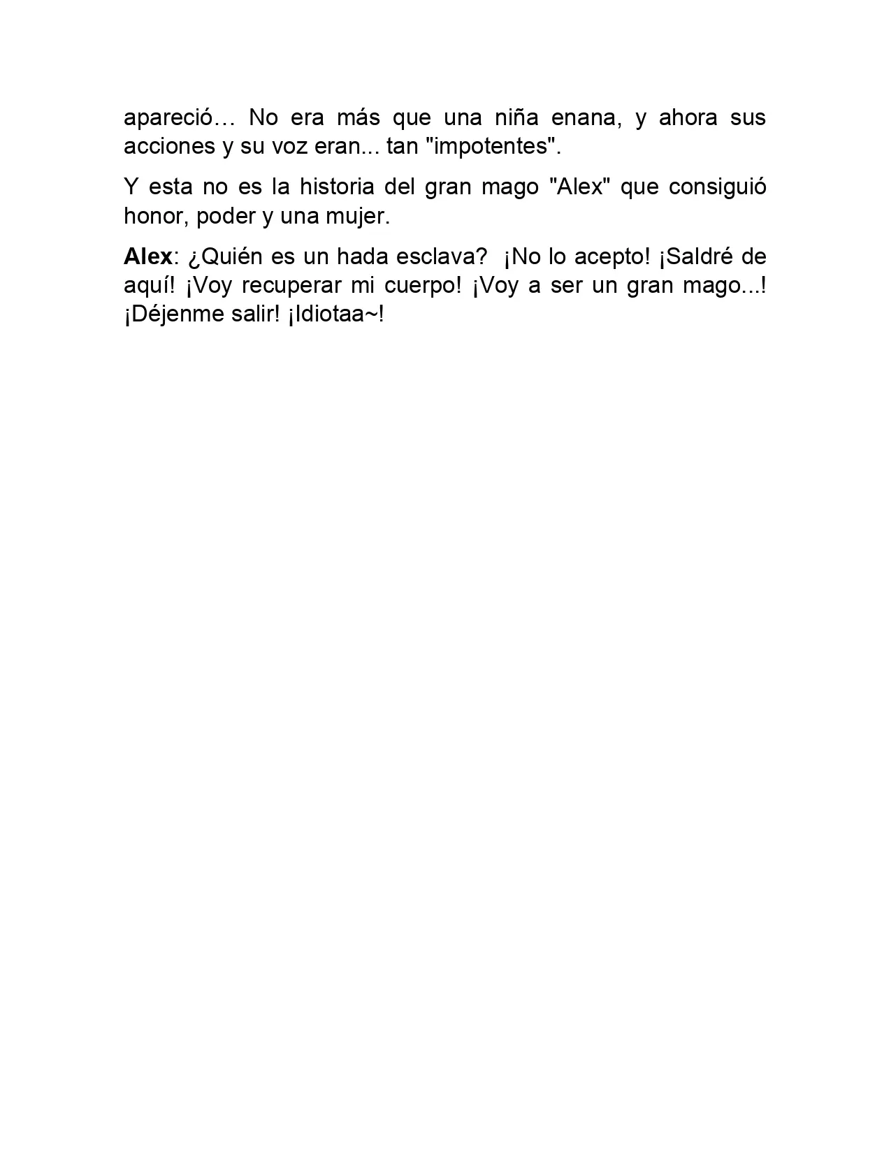 Página 27